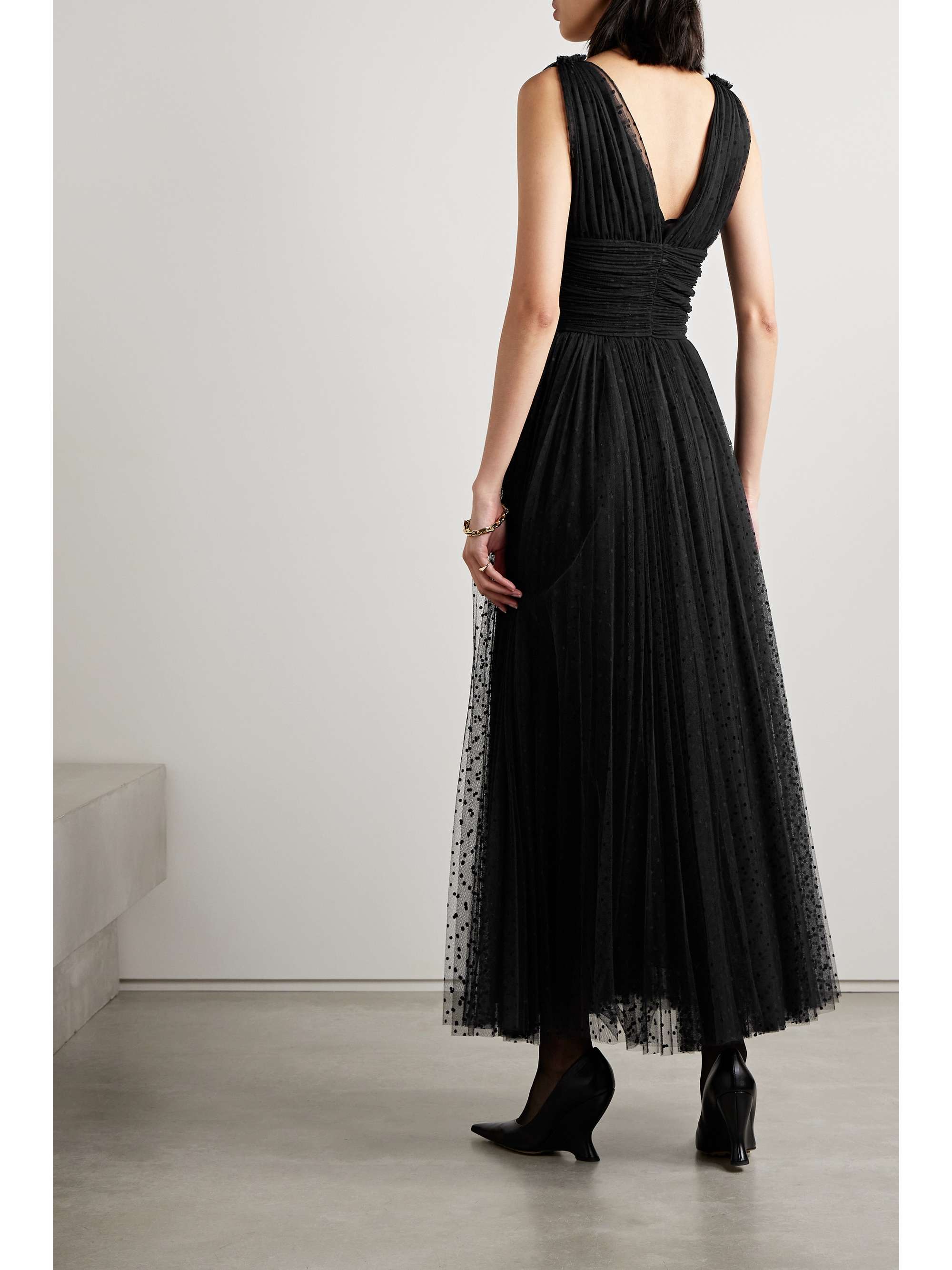 ALTUZARRA 
