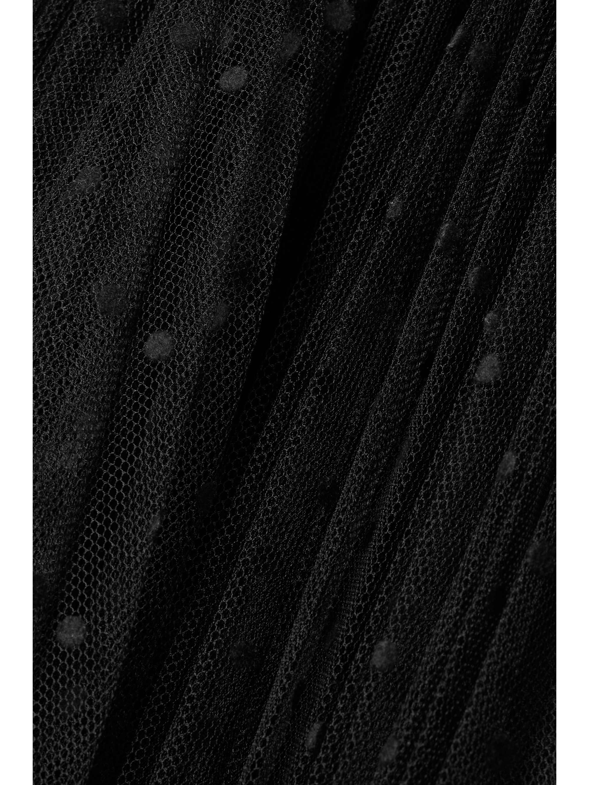 ALTUZARRA 