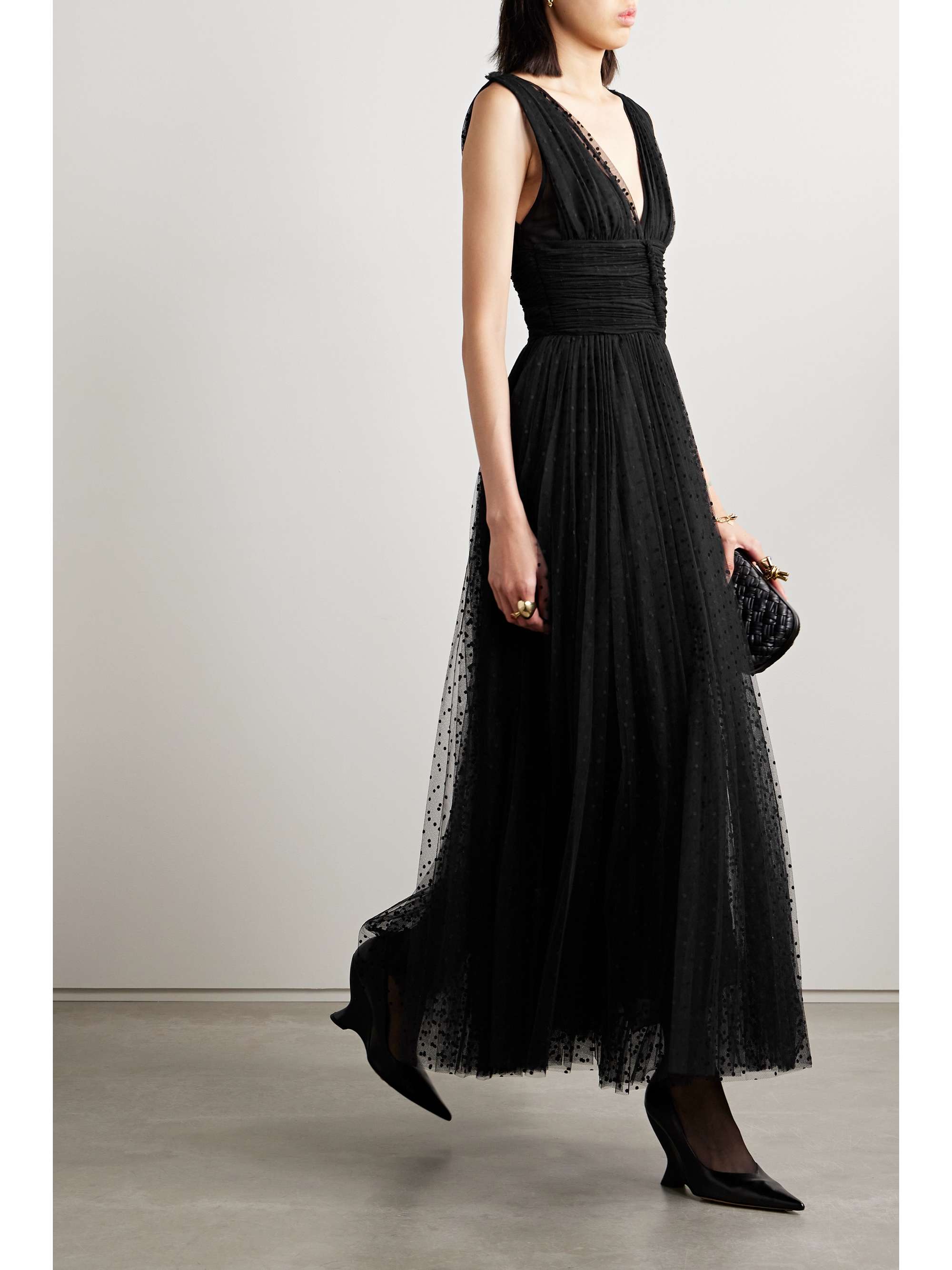 ALTUZARRA 