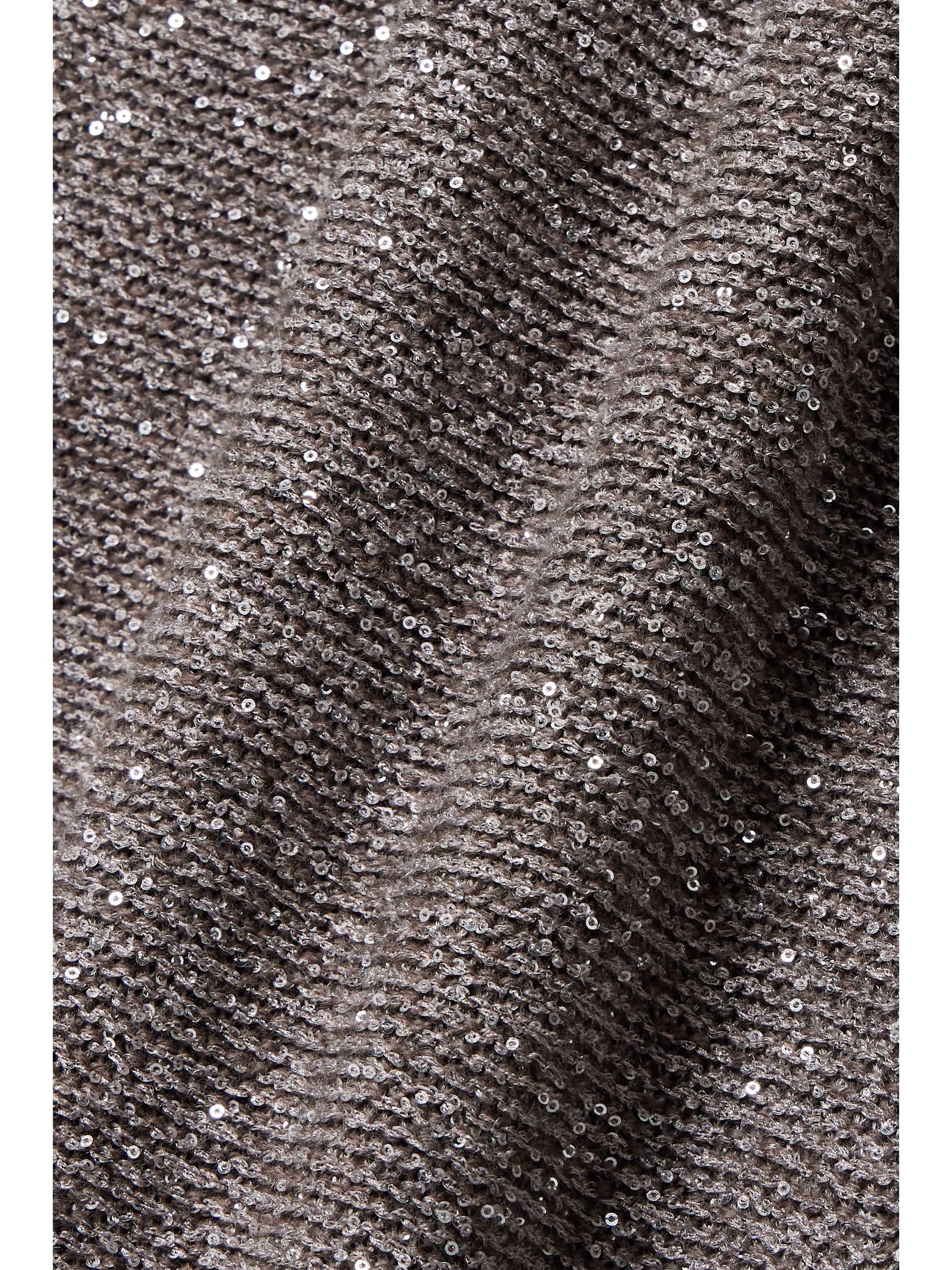 ALTUZARRA 