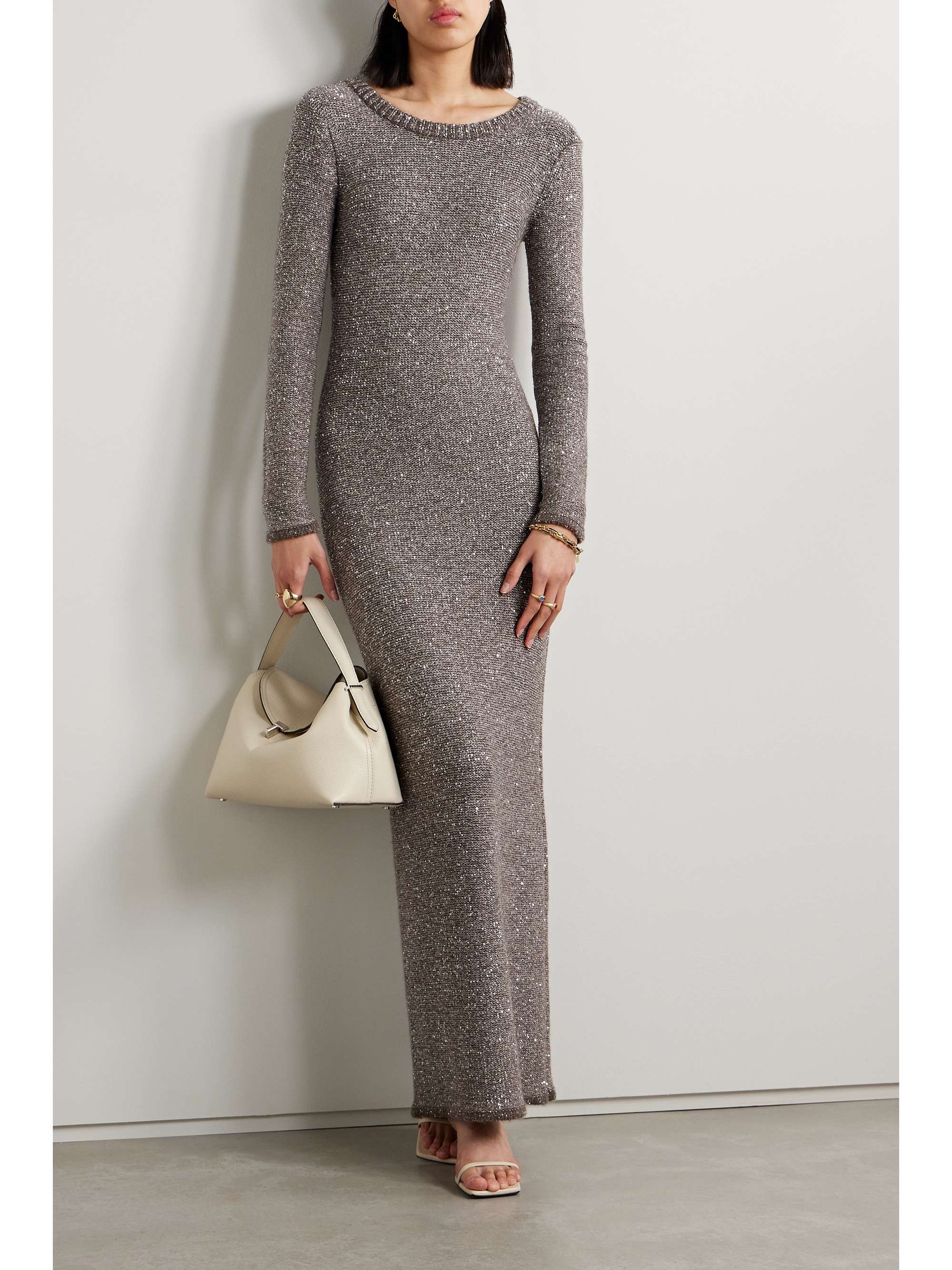 ALTUZARRA 