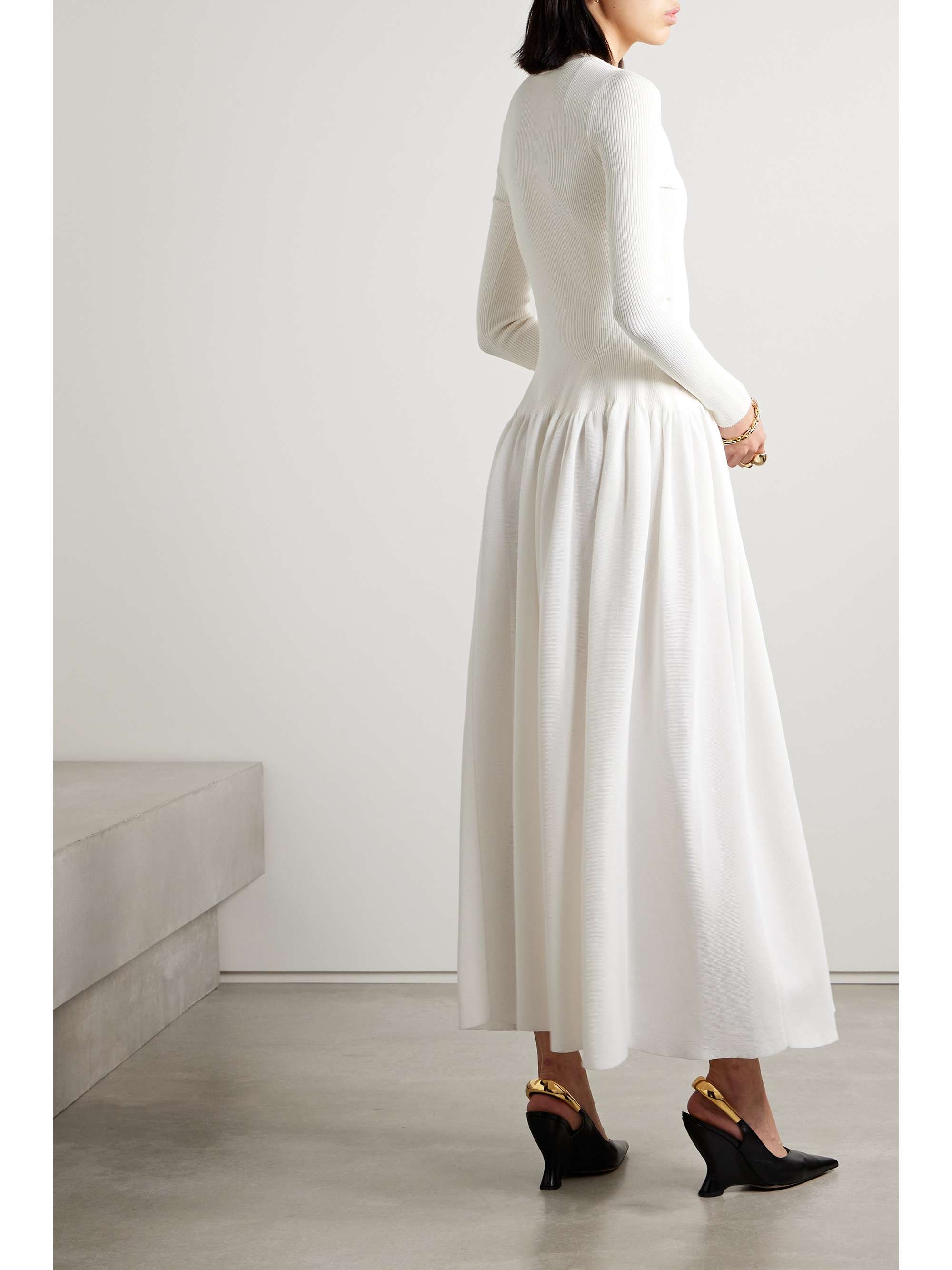 ALTUZARRA 