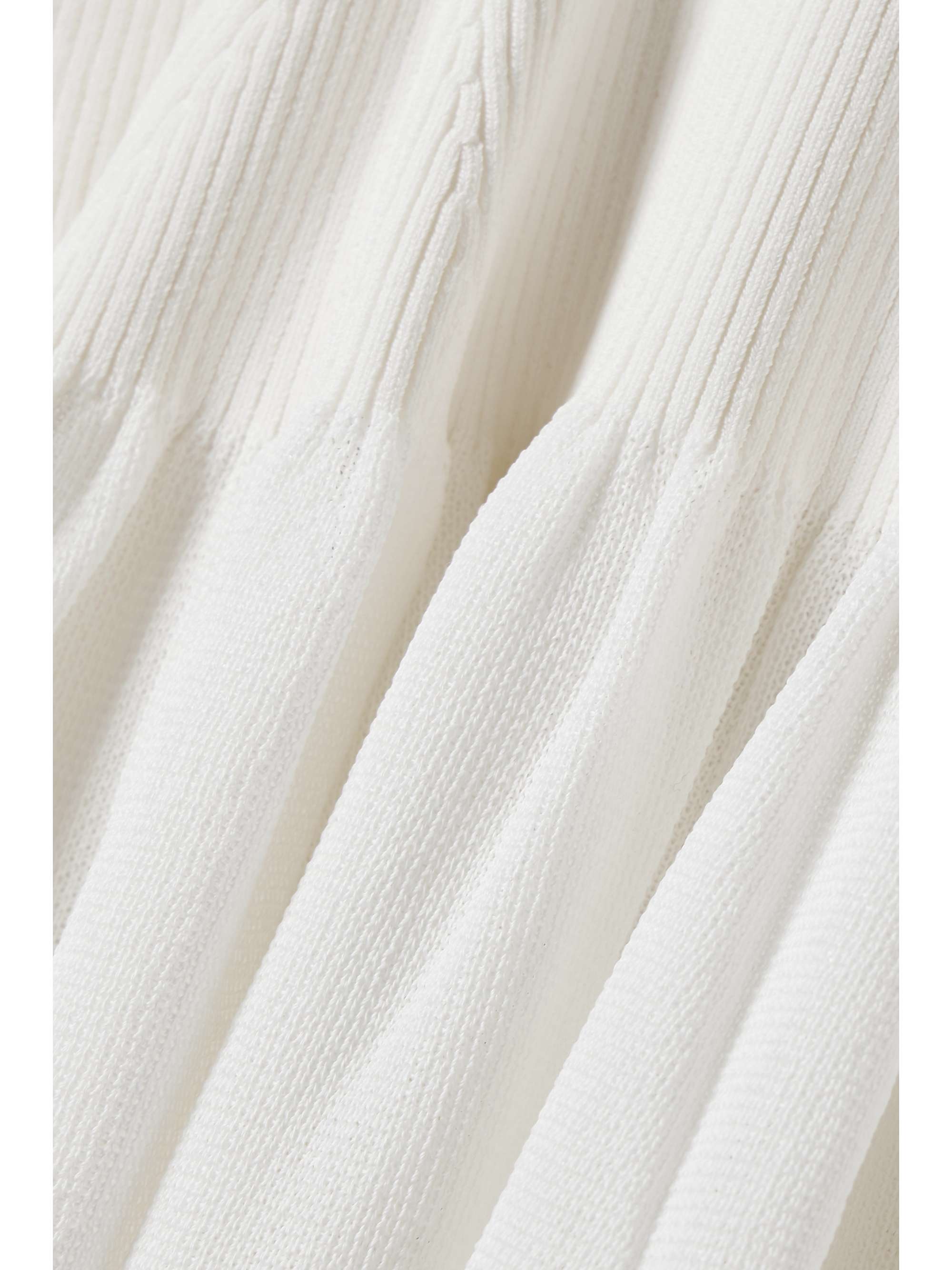 ALTUZARRA 