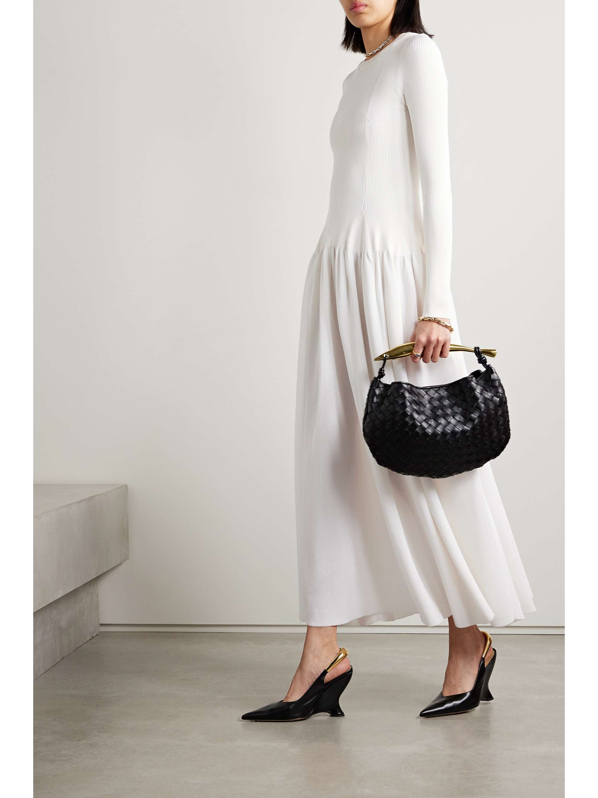 ALTUZARRA 