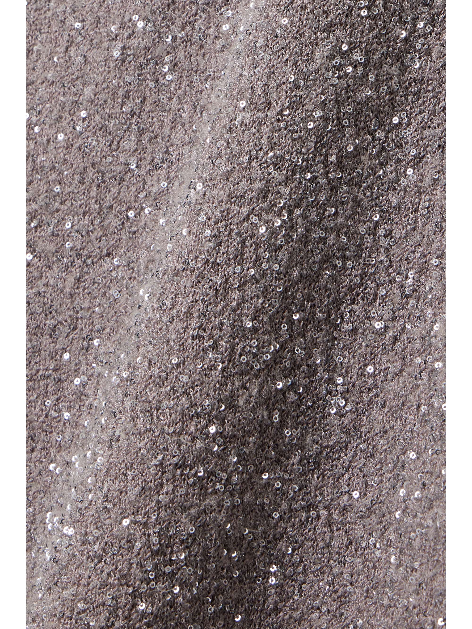 ALTUZARRA 