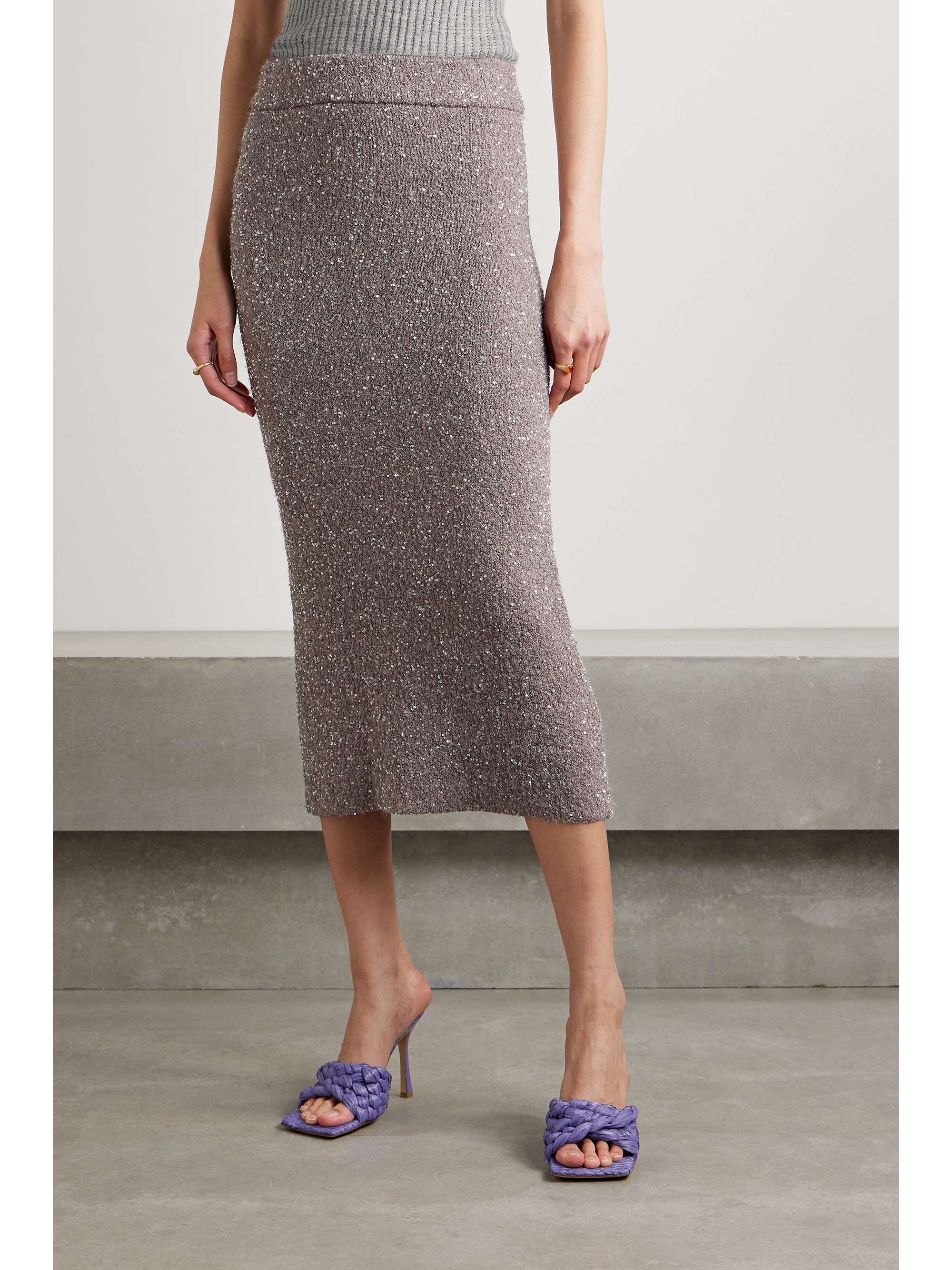 ALTUZARRA 