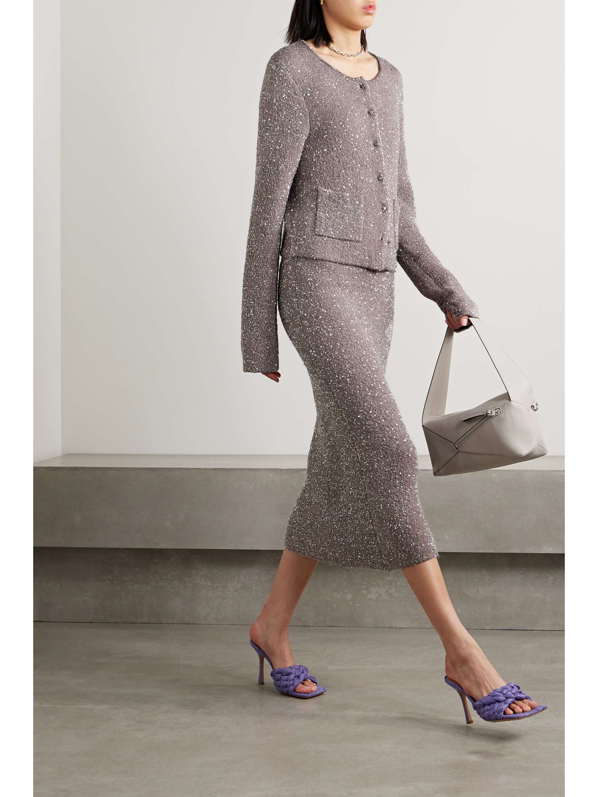 ALTUZARRA 
