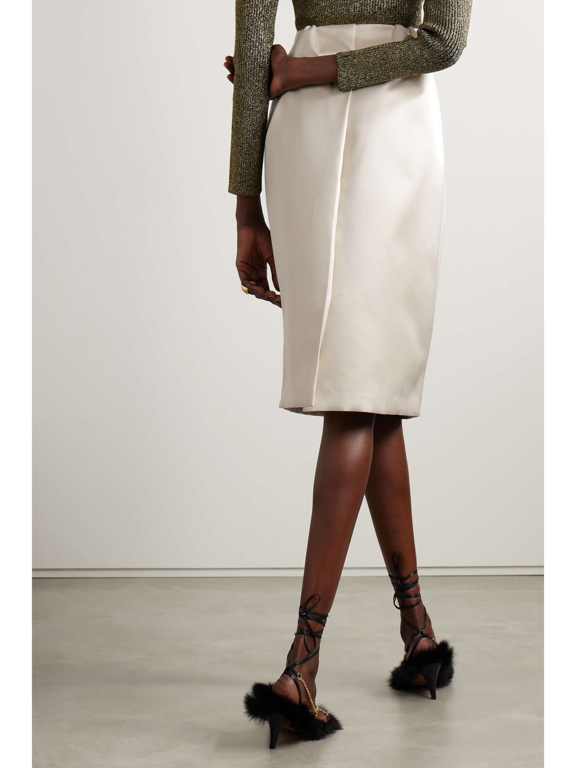 ALTUZARRA 