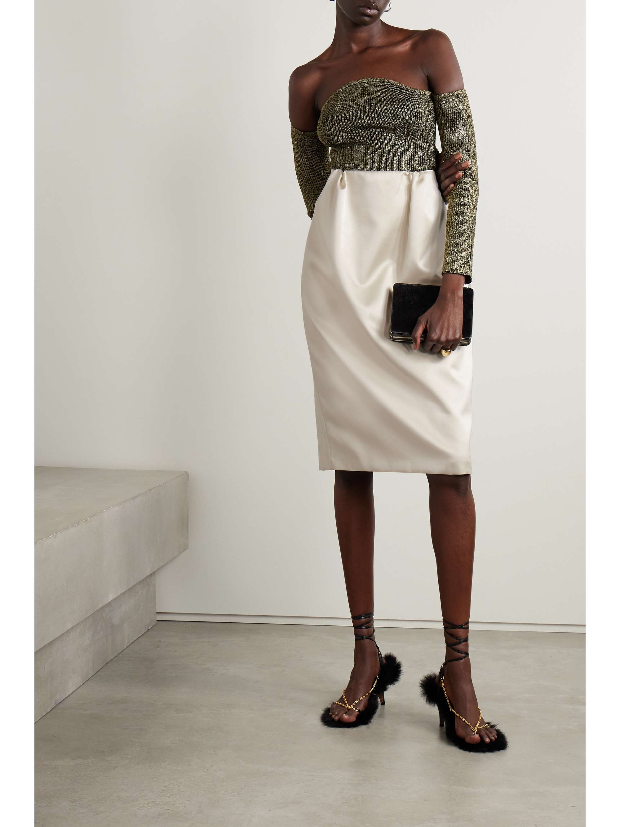 ALTUZARRA 