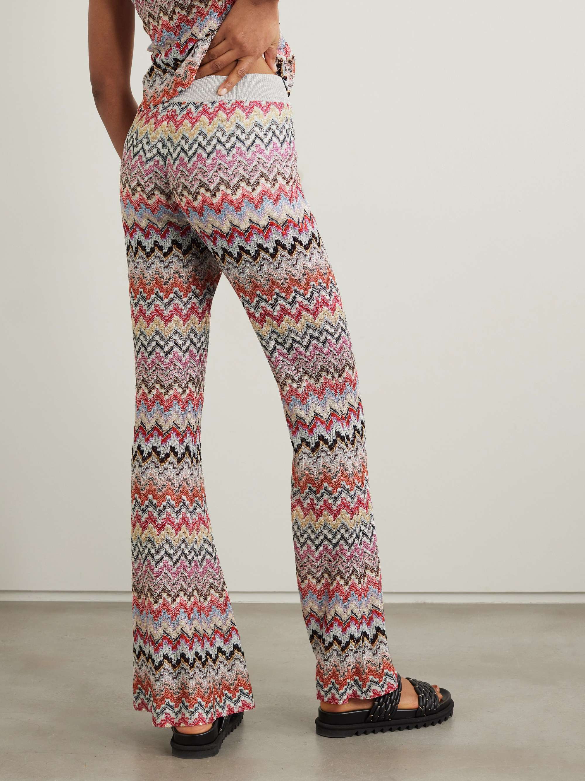 MISSONI 