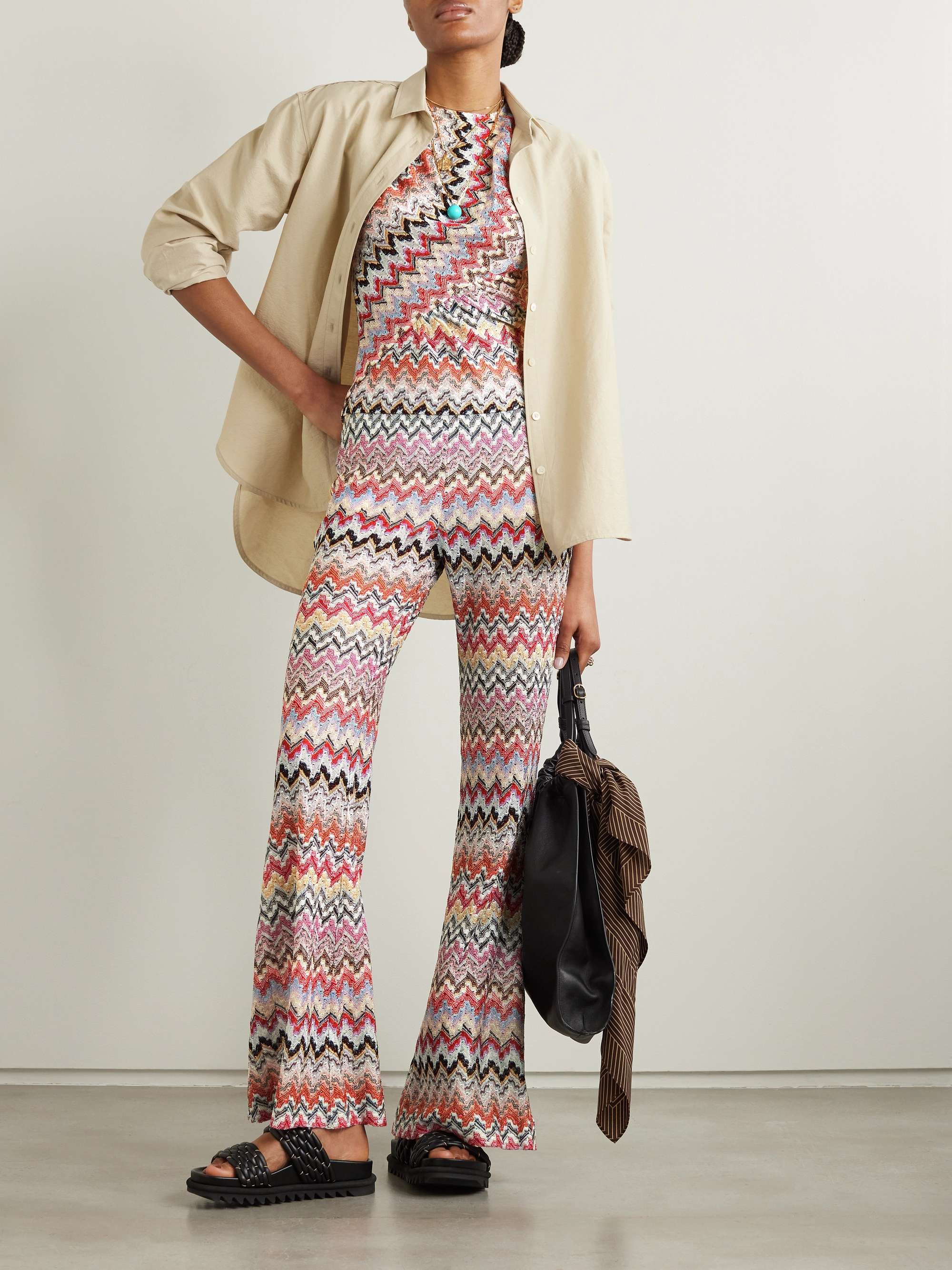 MISSONI 