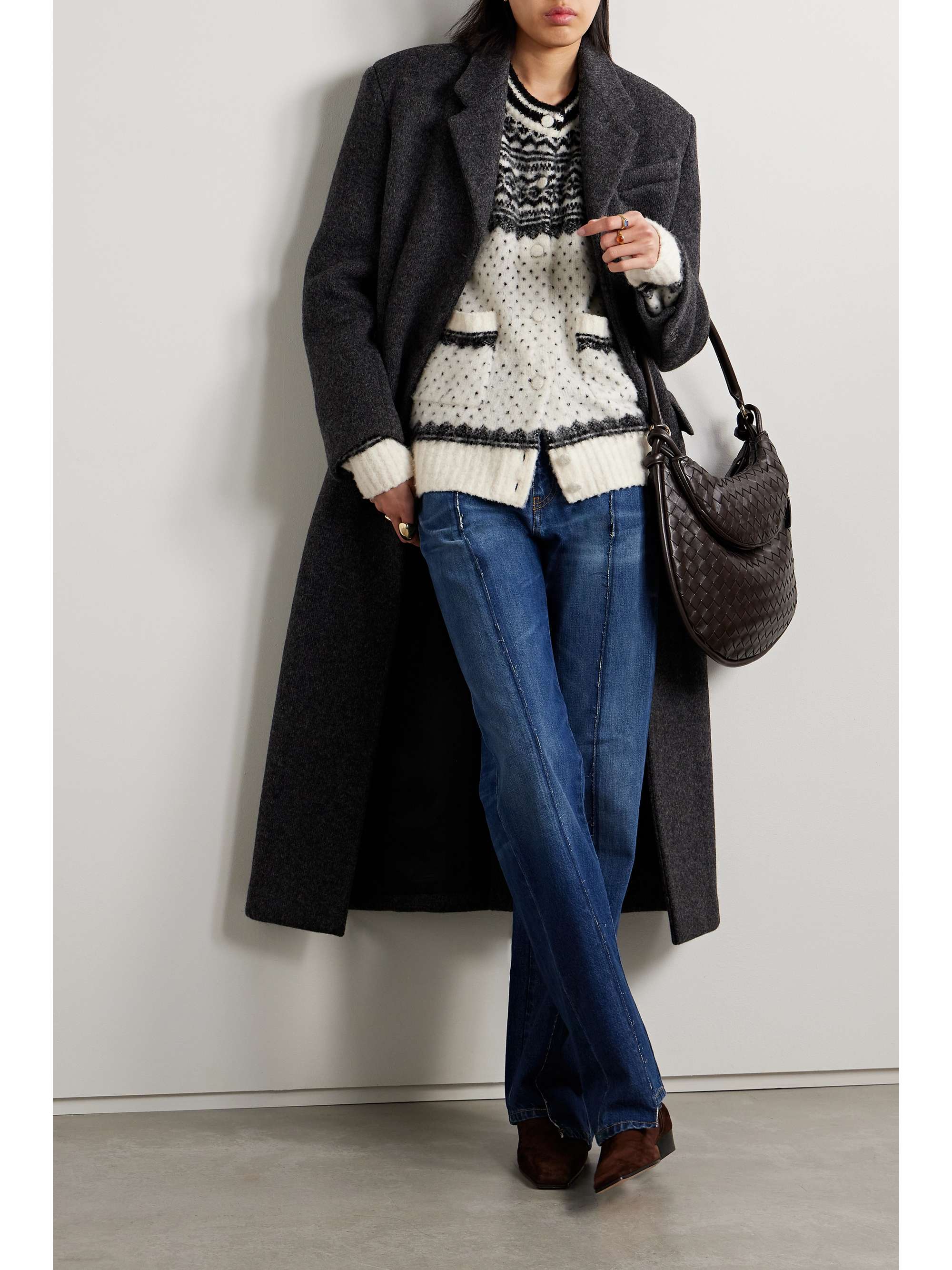 ALTUZARRA 