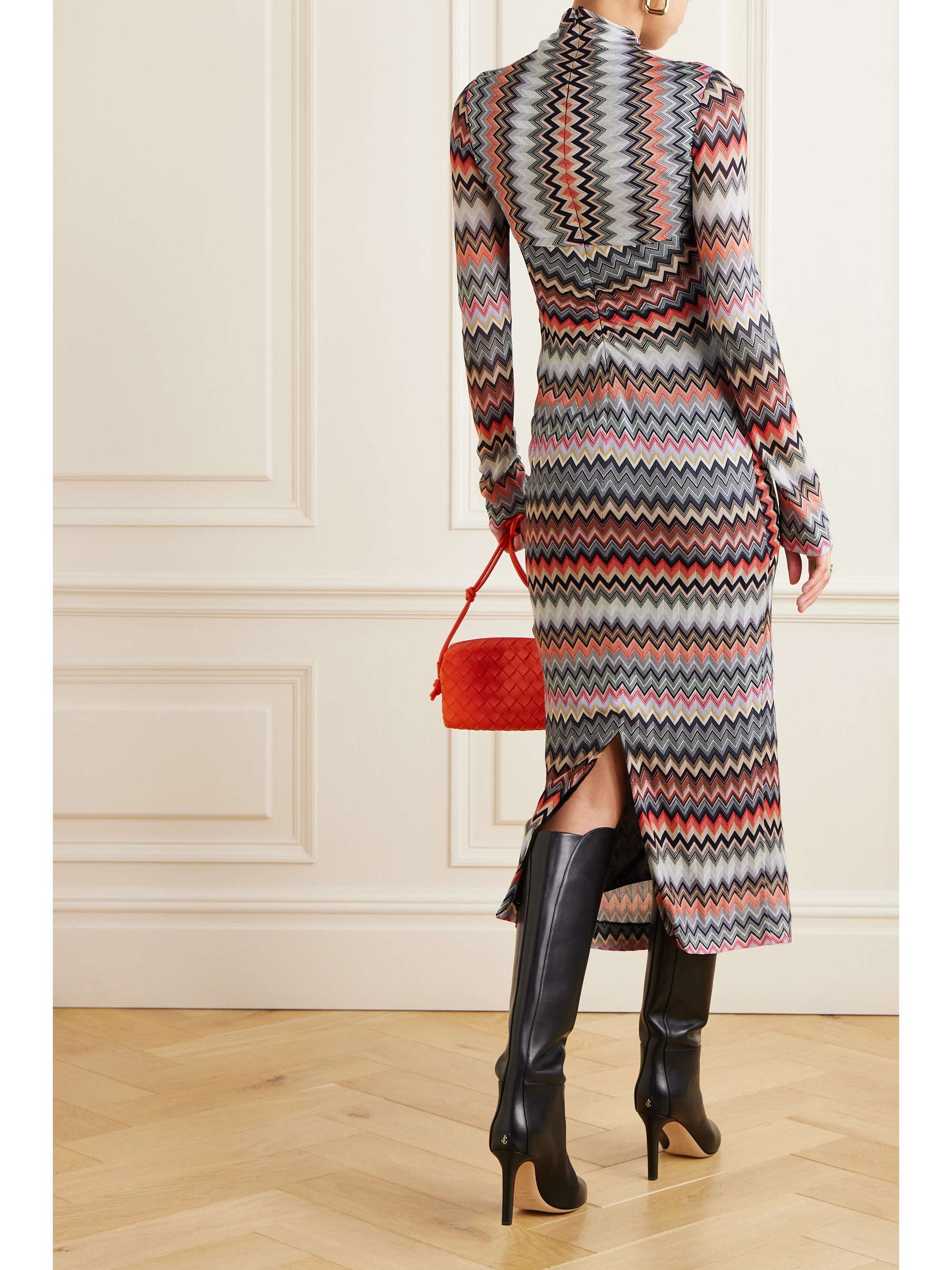 MISSONI 