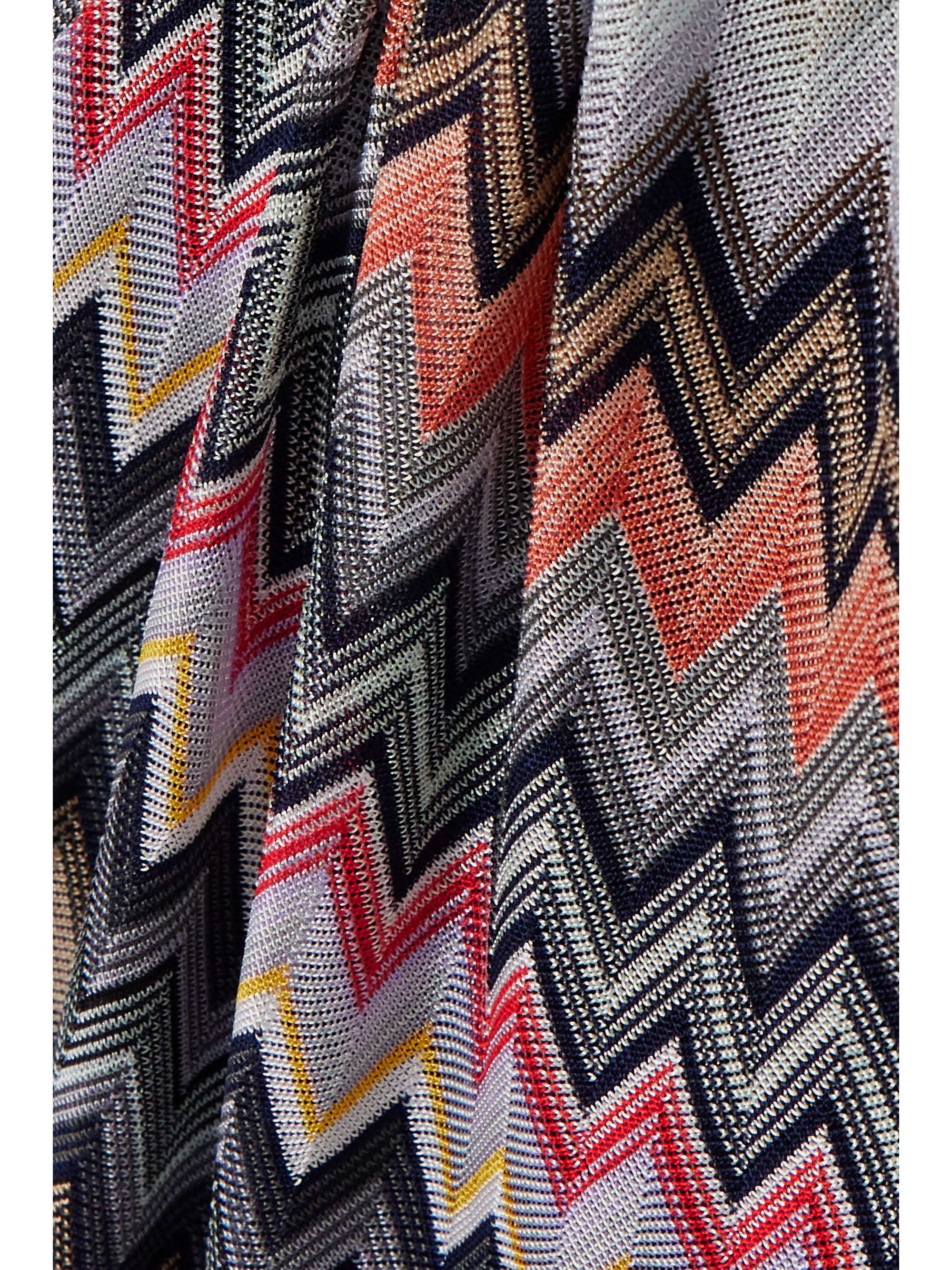MISSONI 