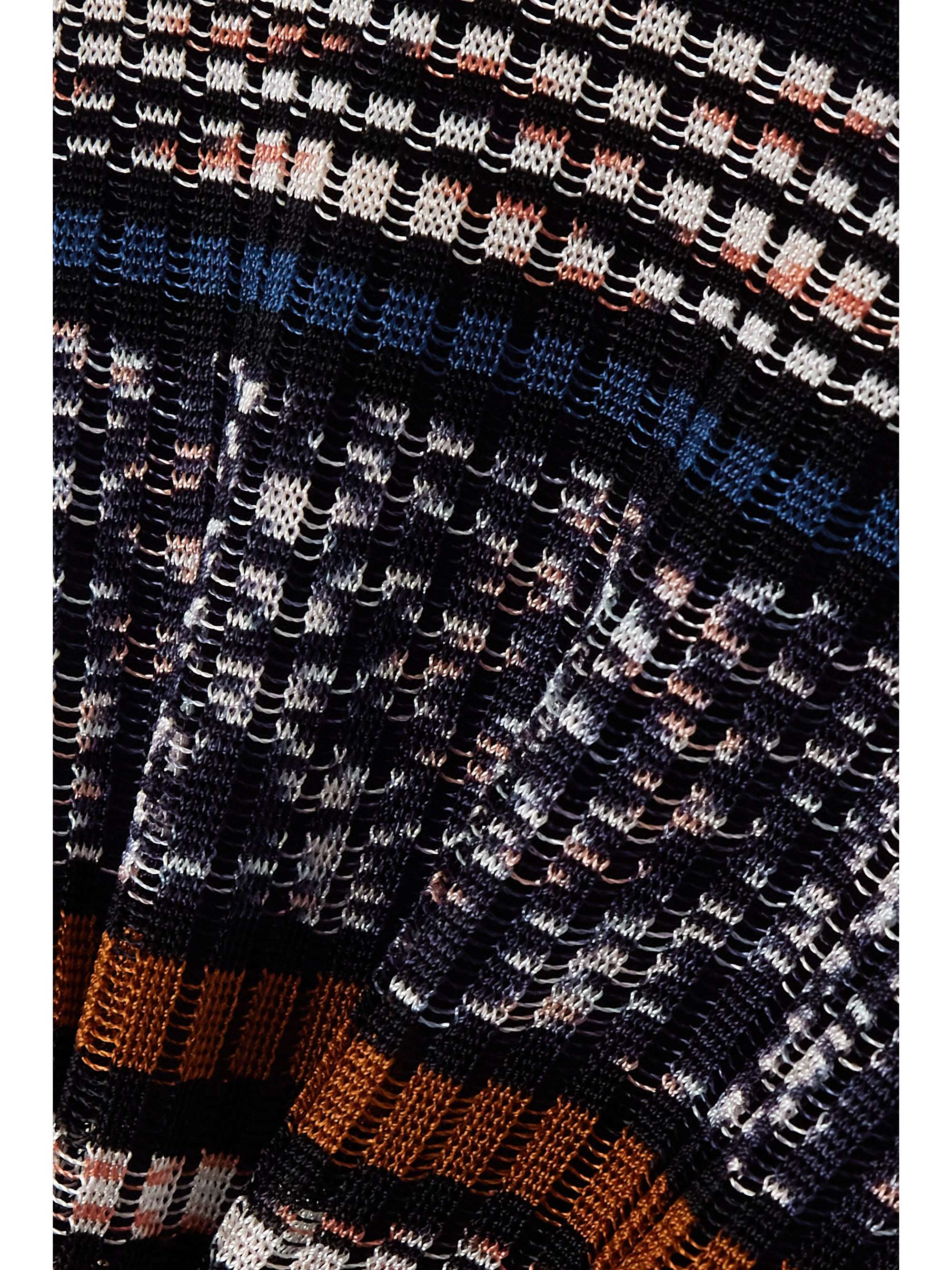 MISSONI 