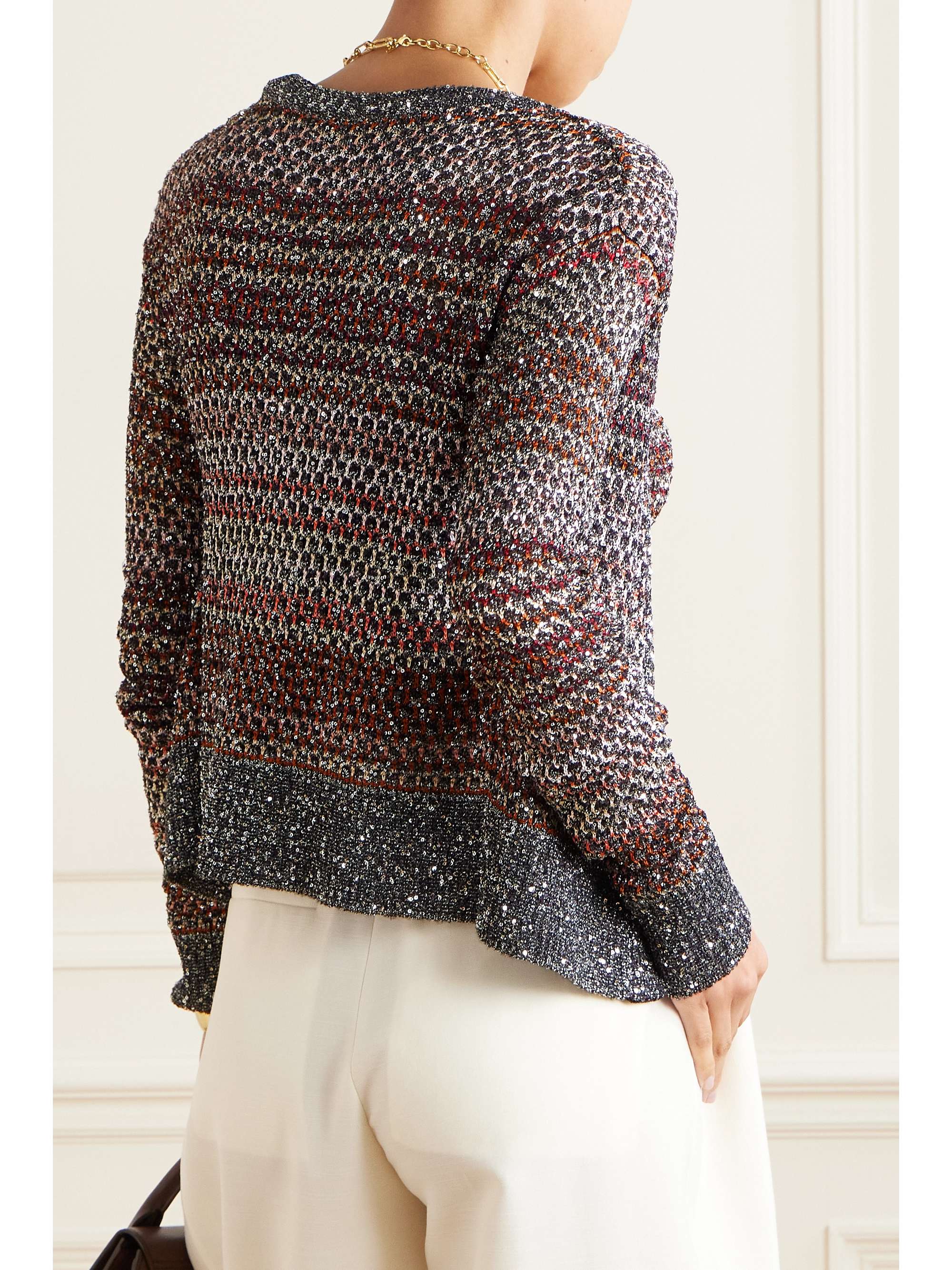 MISSONI 
