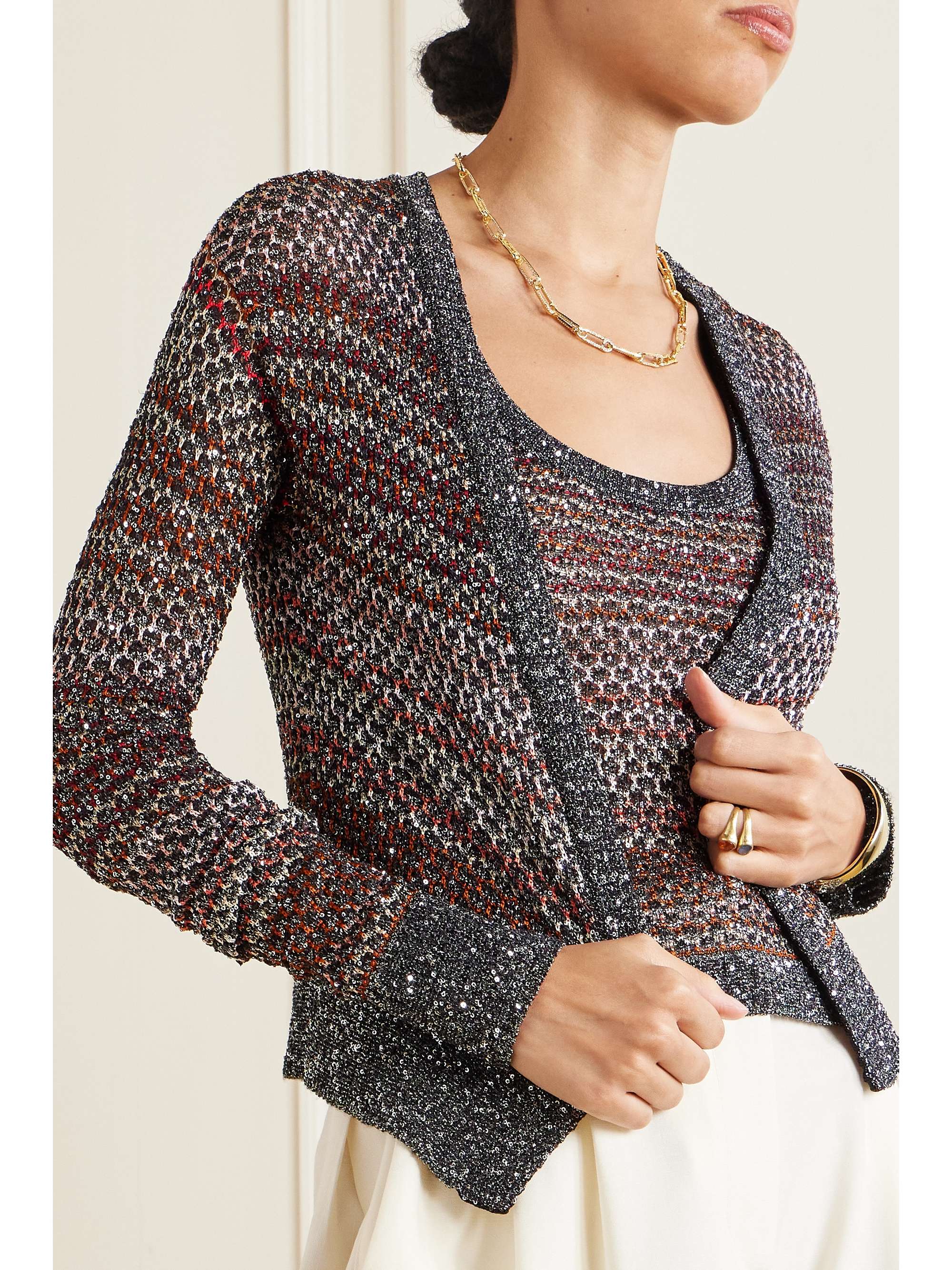 MISSONI 