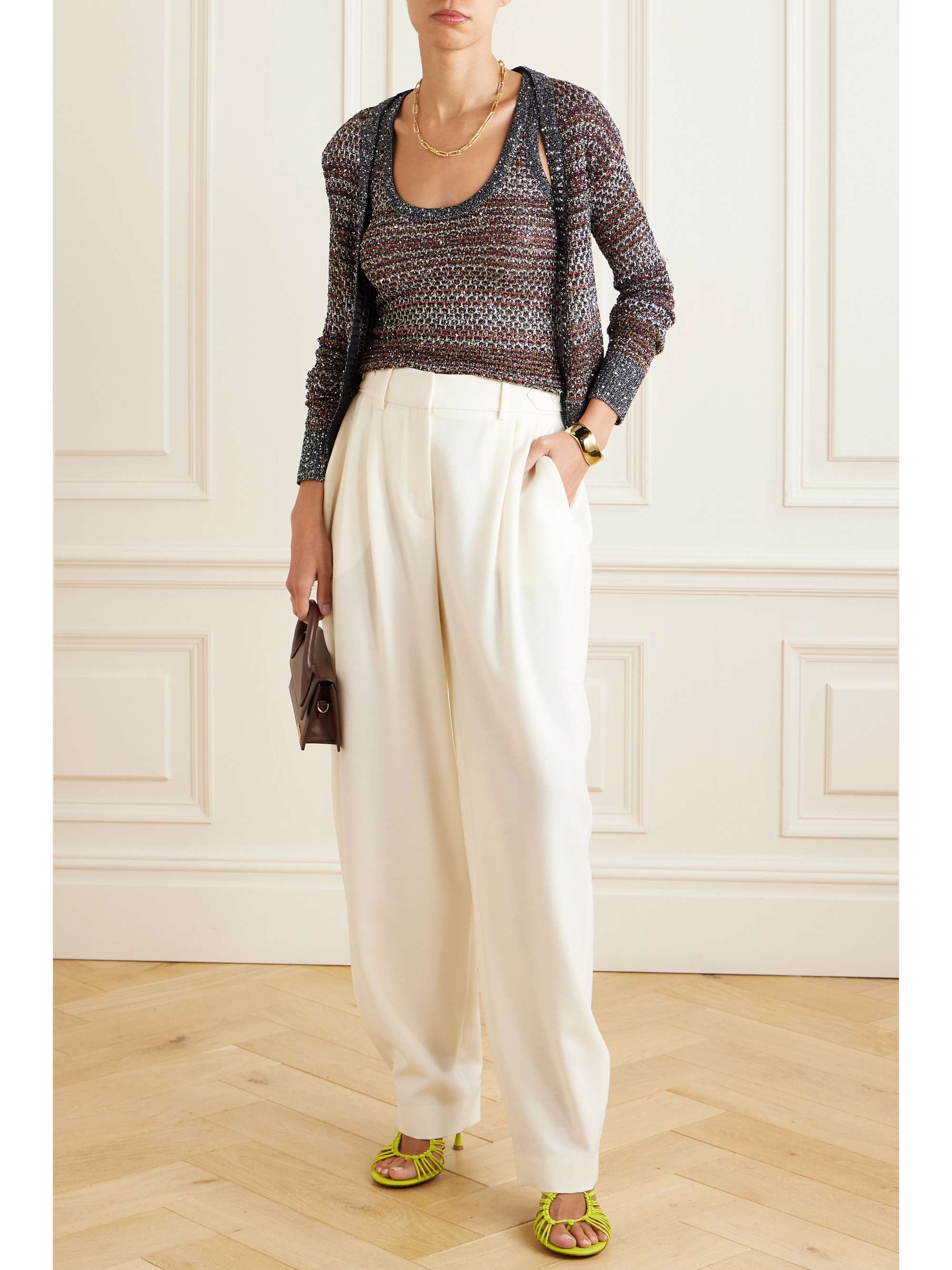 MISSONI 