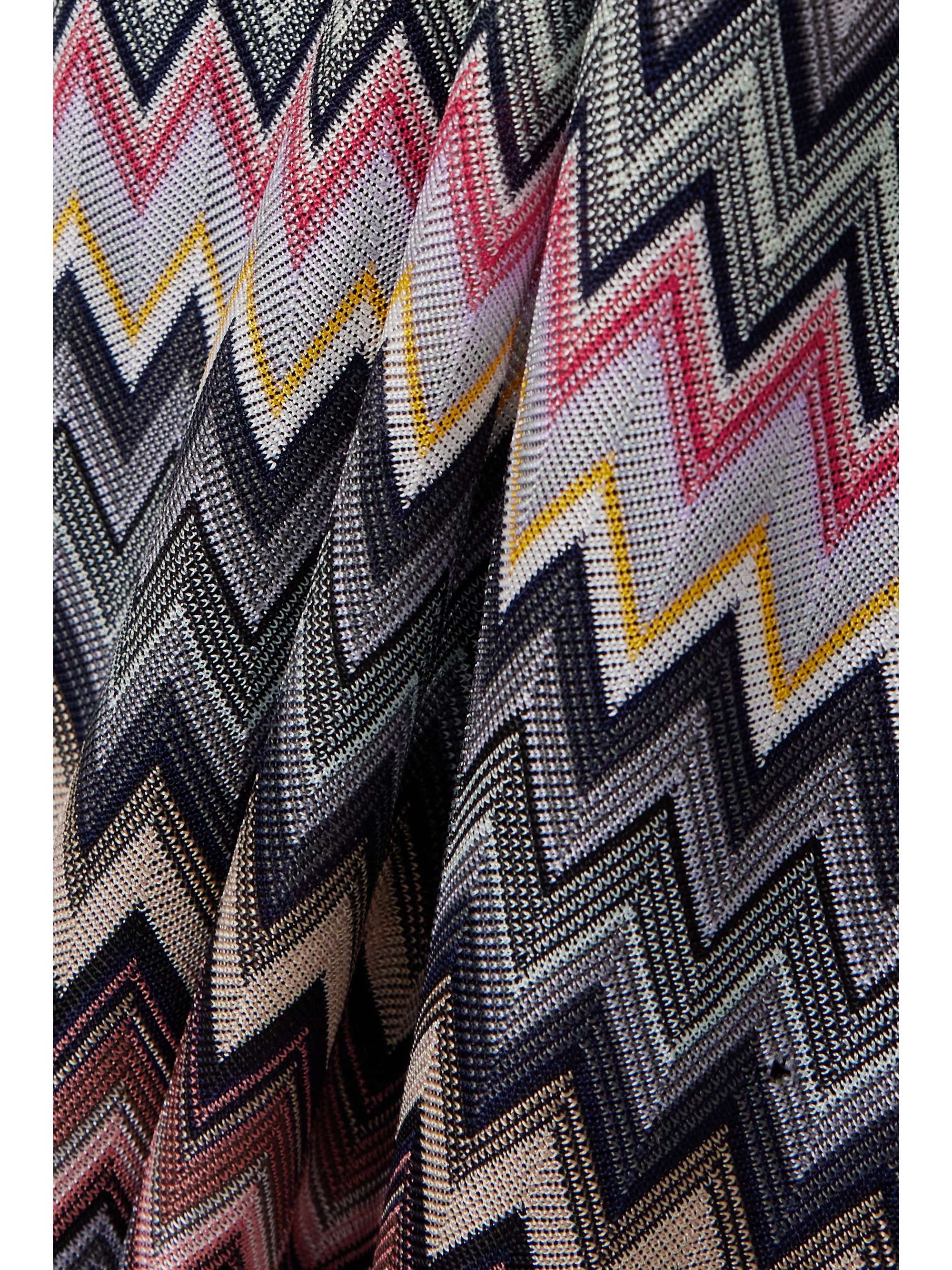 MISSONI 