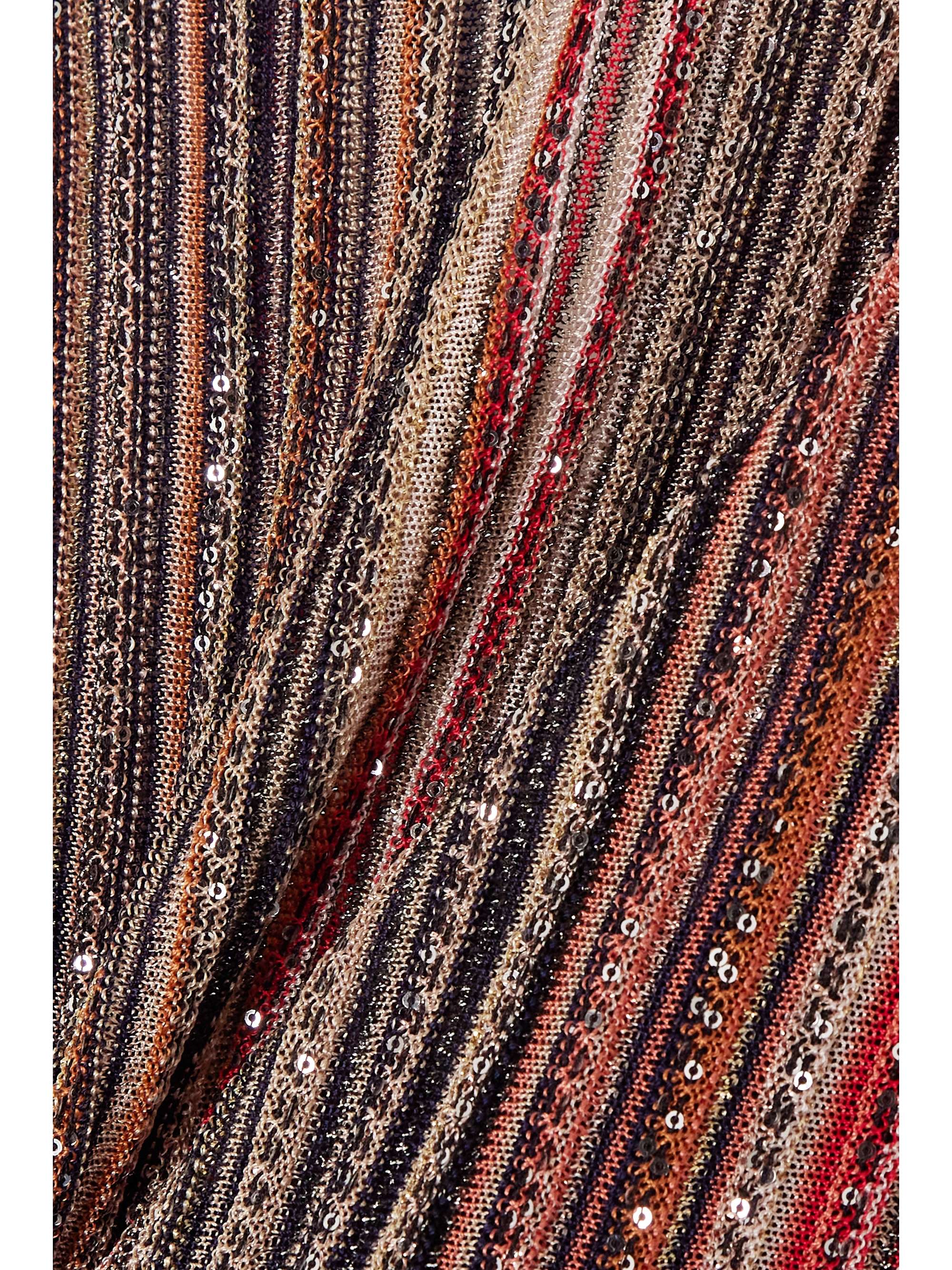 MISSONI 