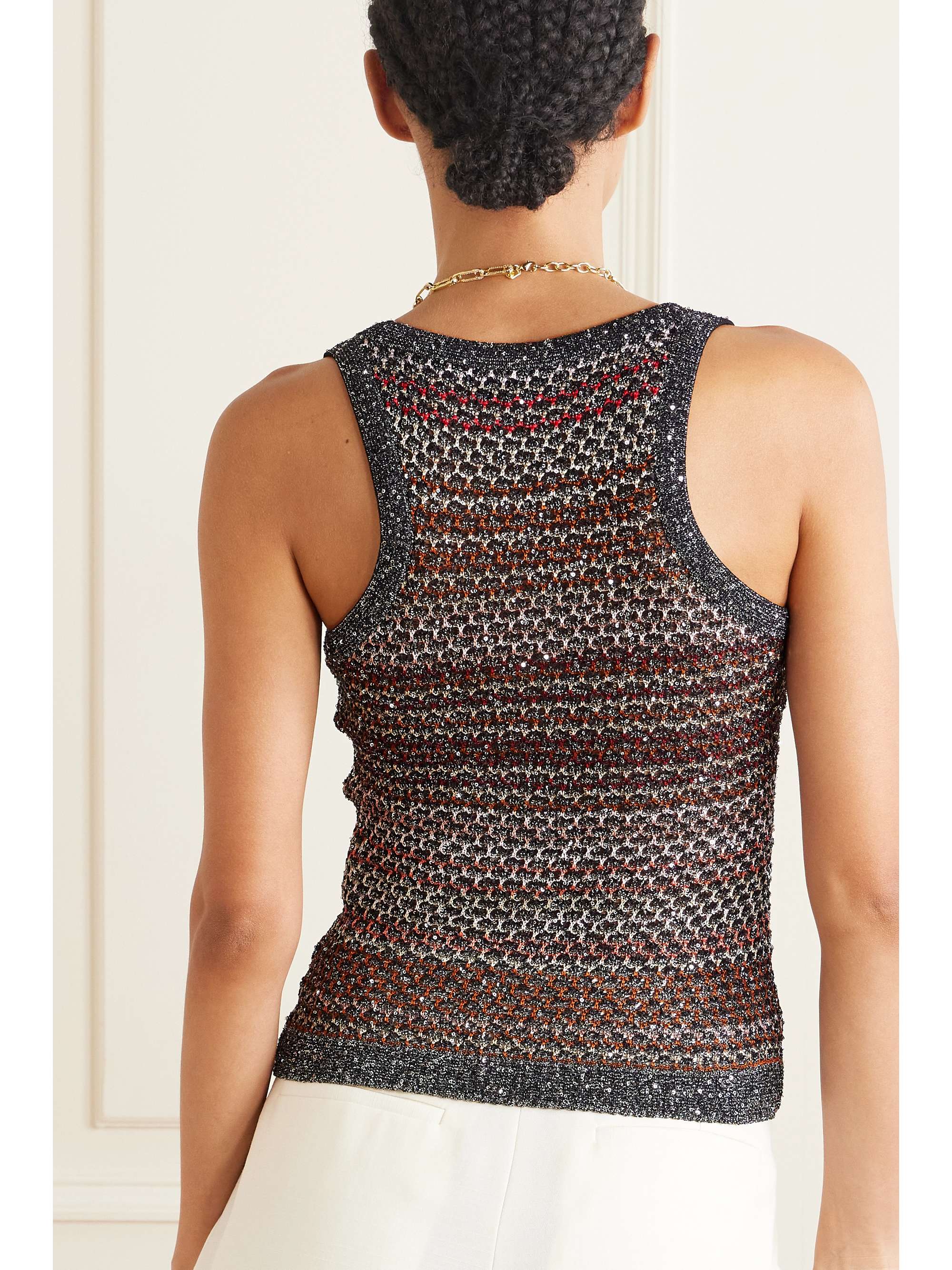 MISSONI 