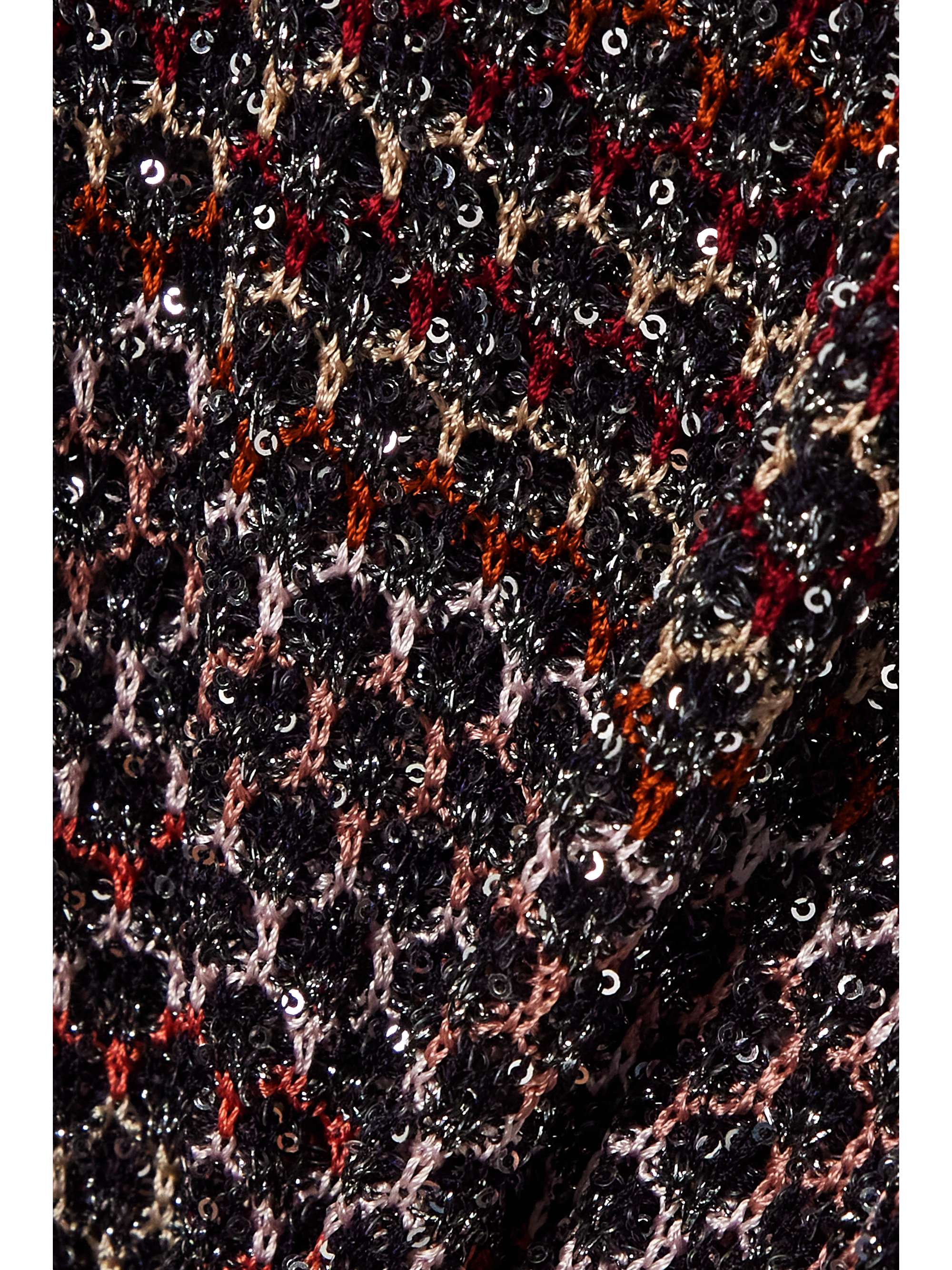 MISSONI 