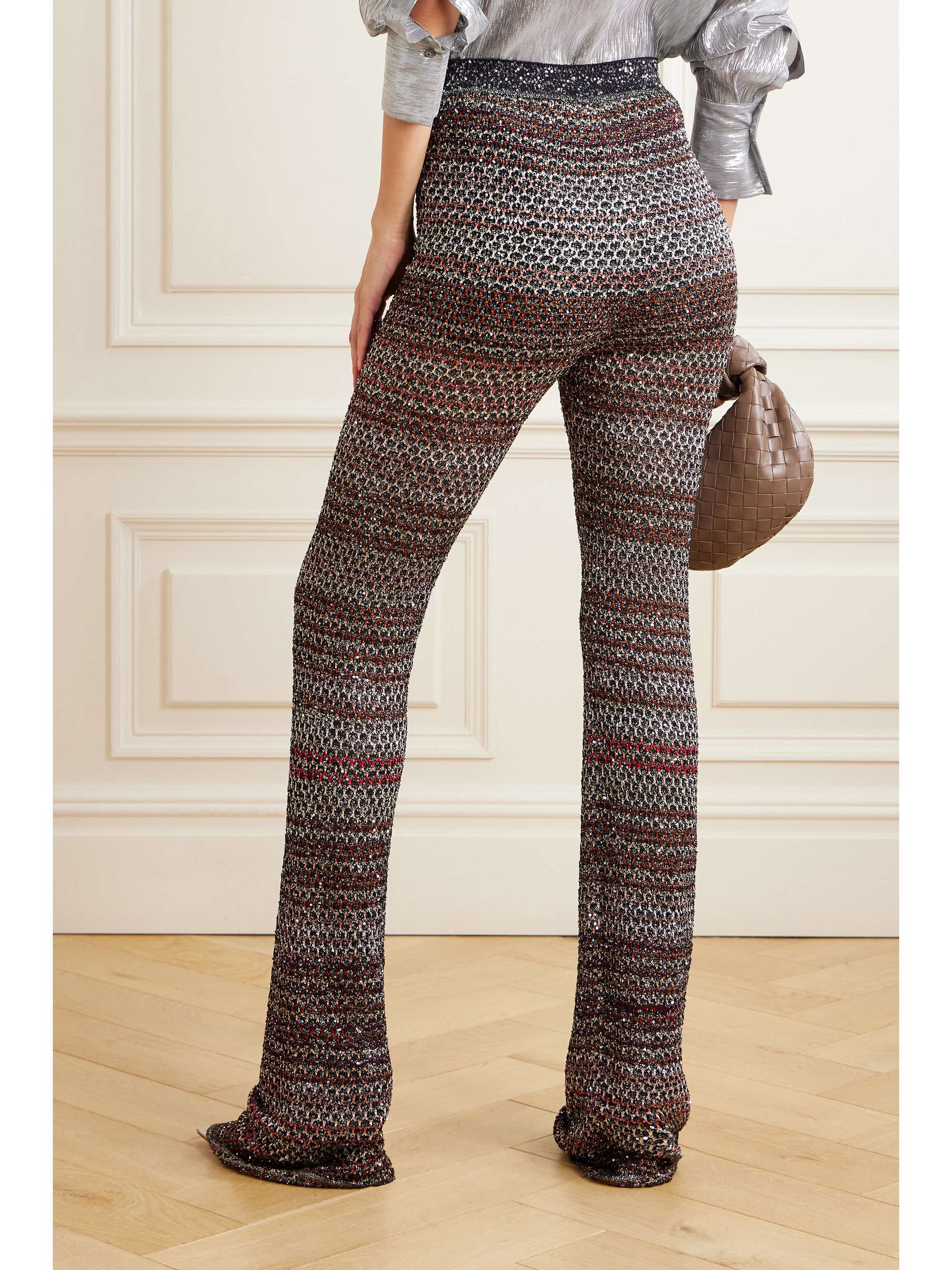 MISSONI 