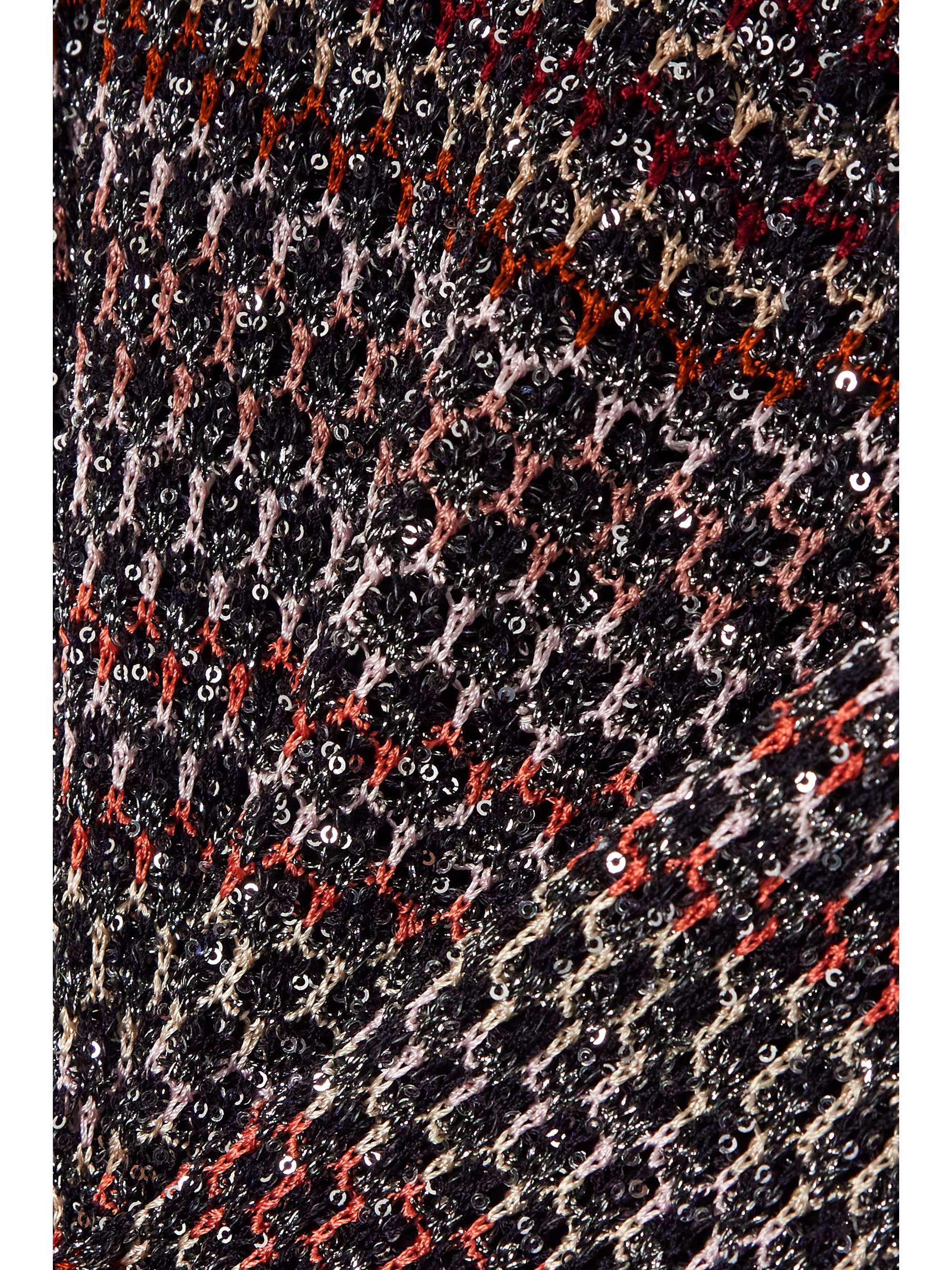 MISSONI 