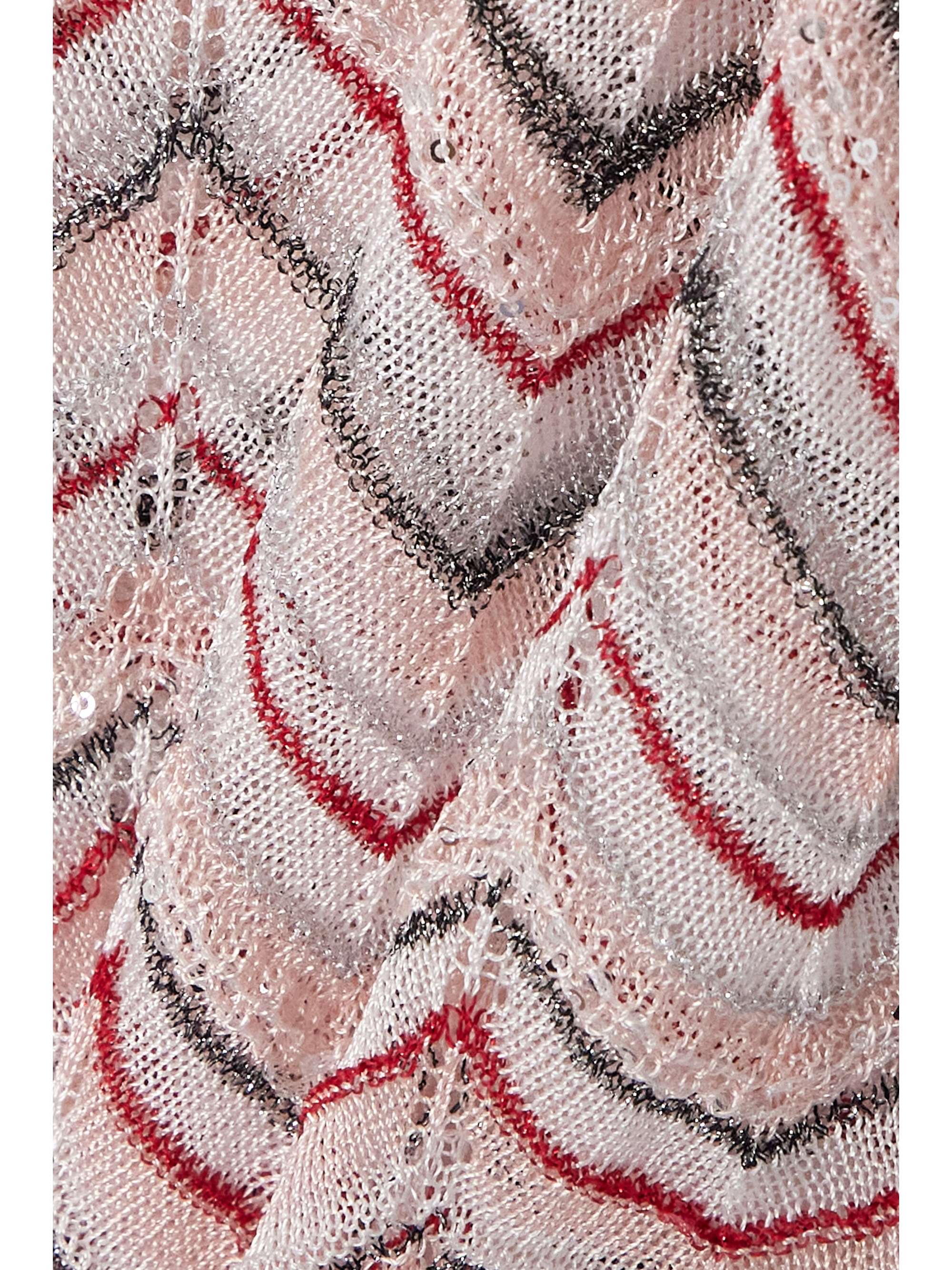 MISSONI 