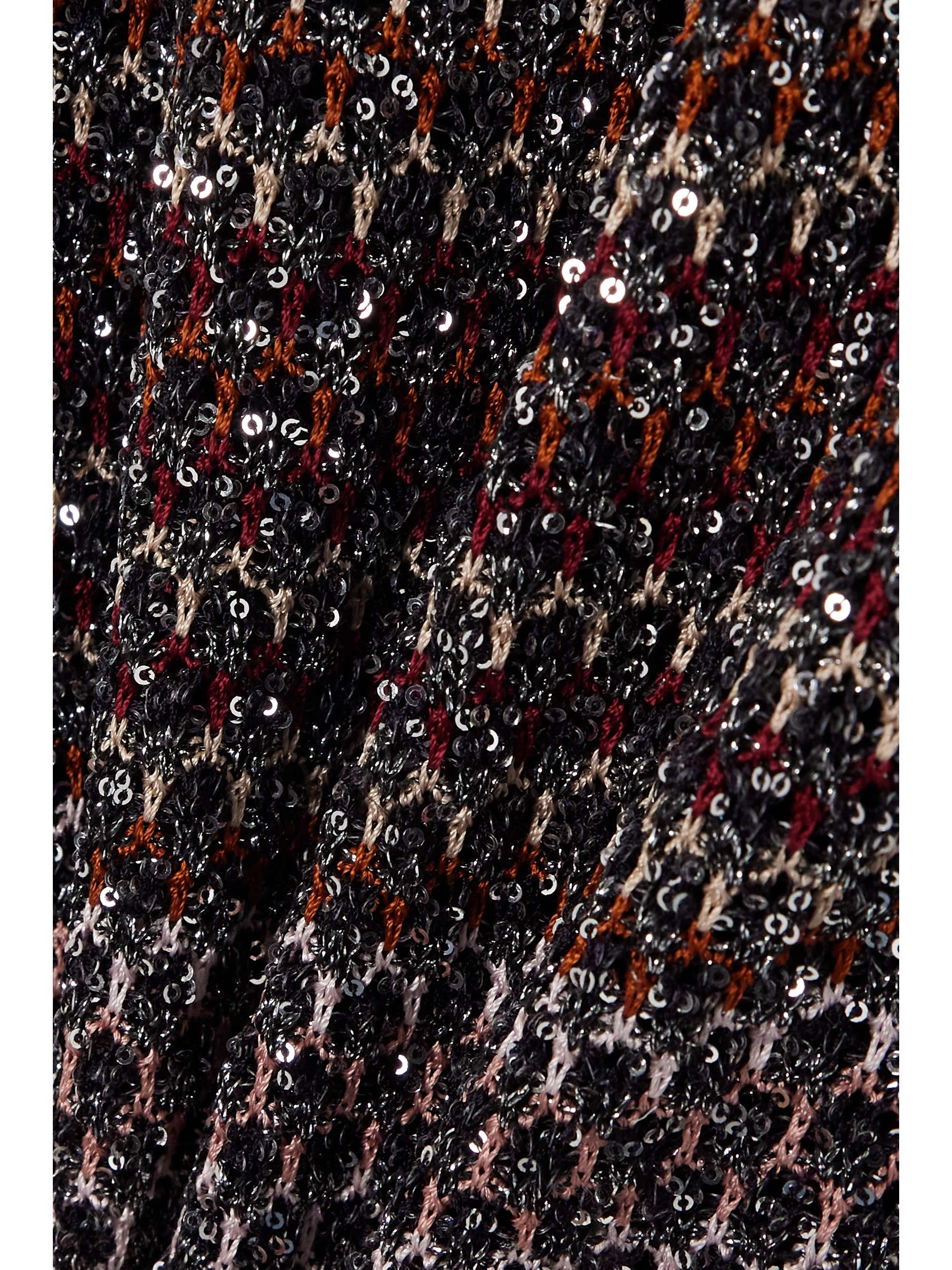 MISSONI 