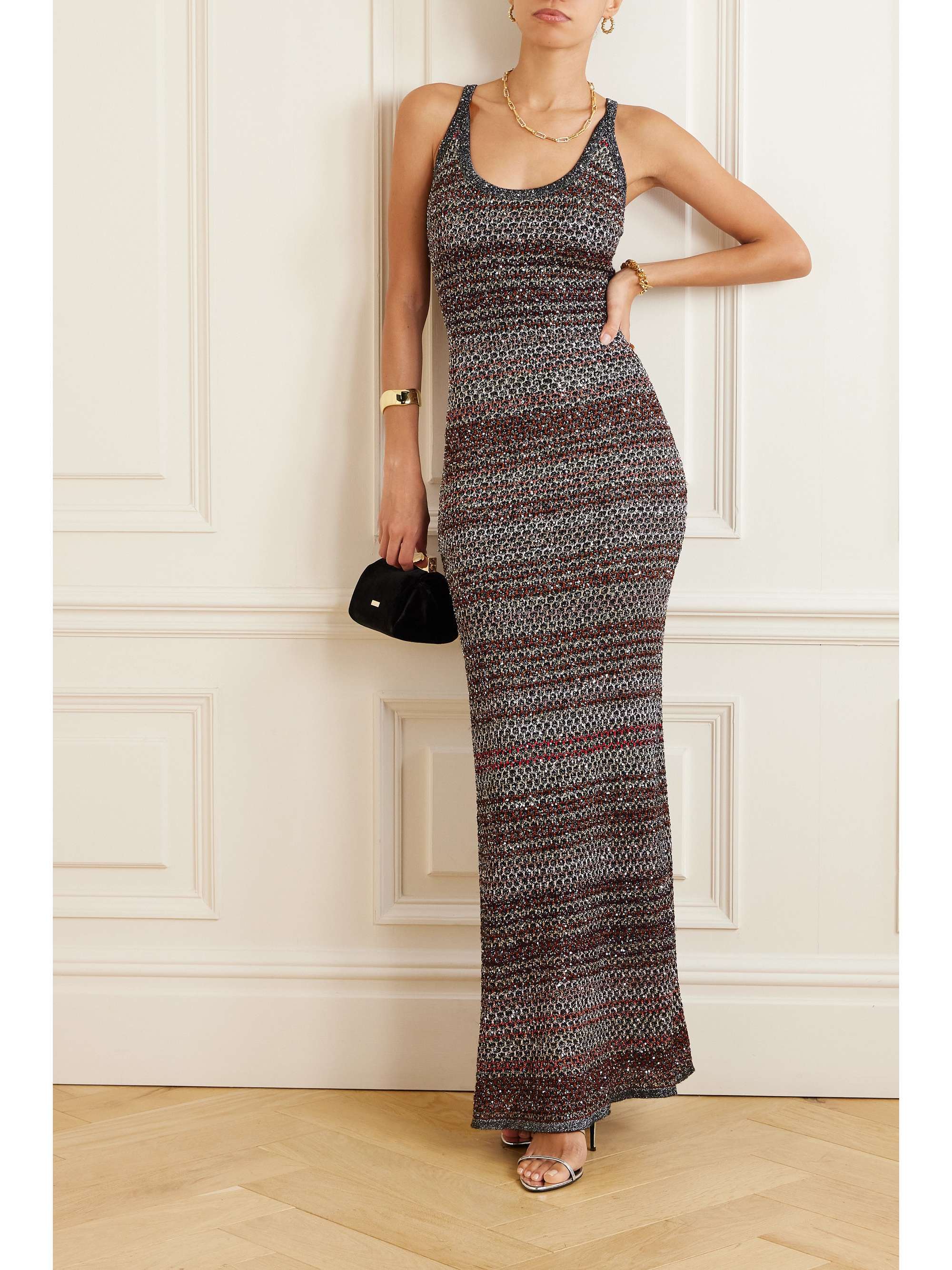 MISSONI 