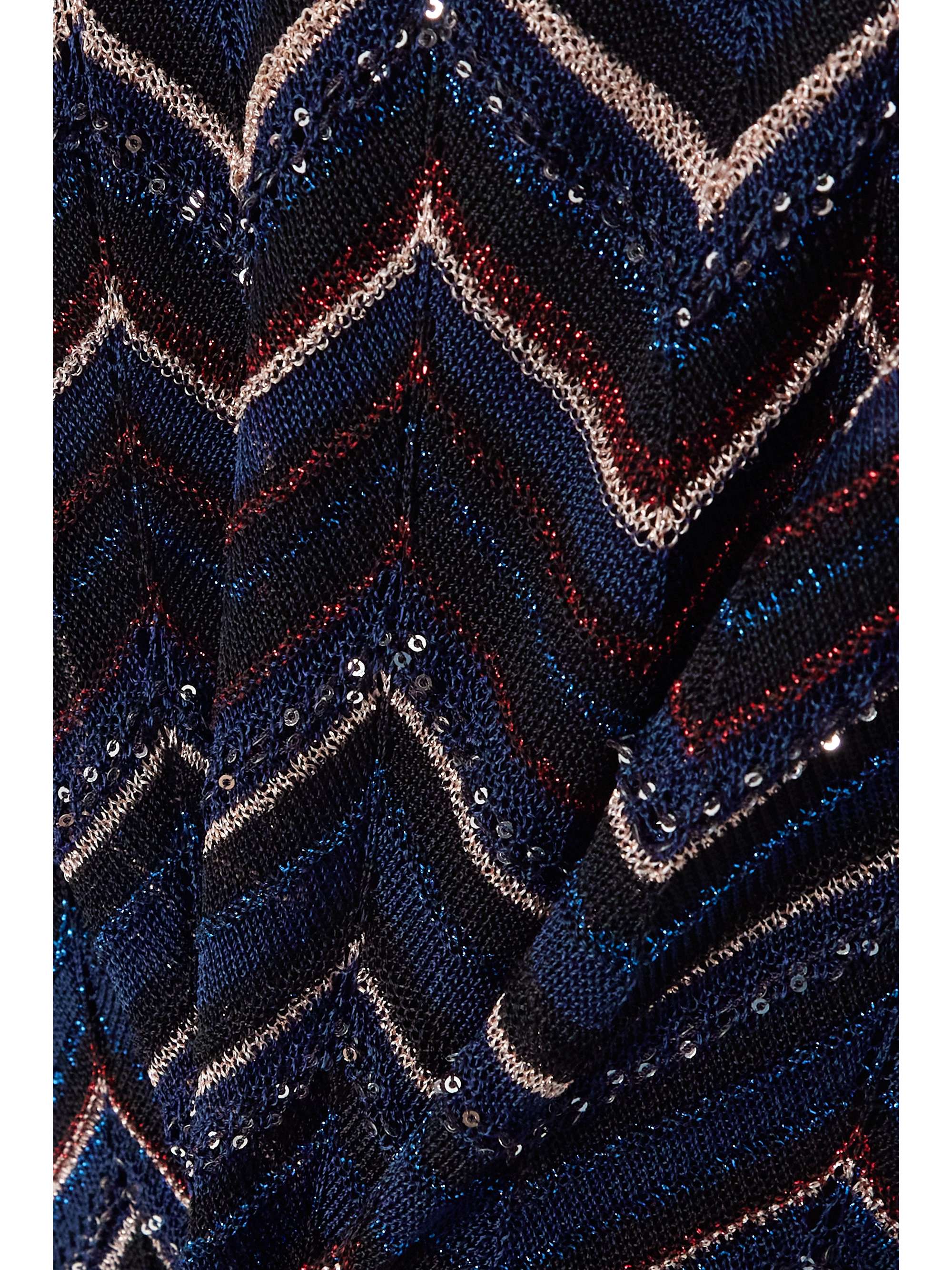 MISSONI 