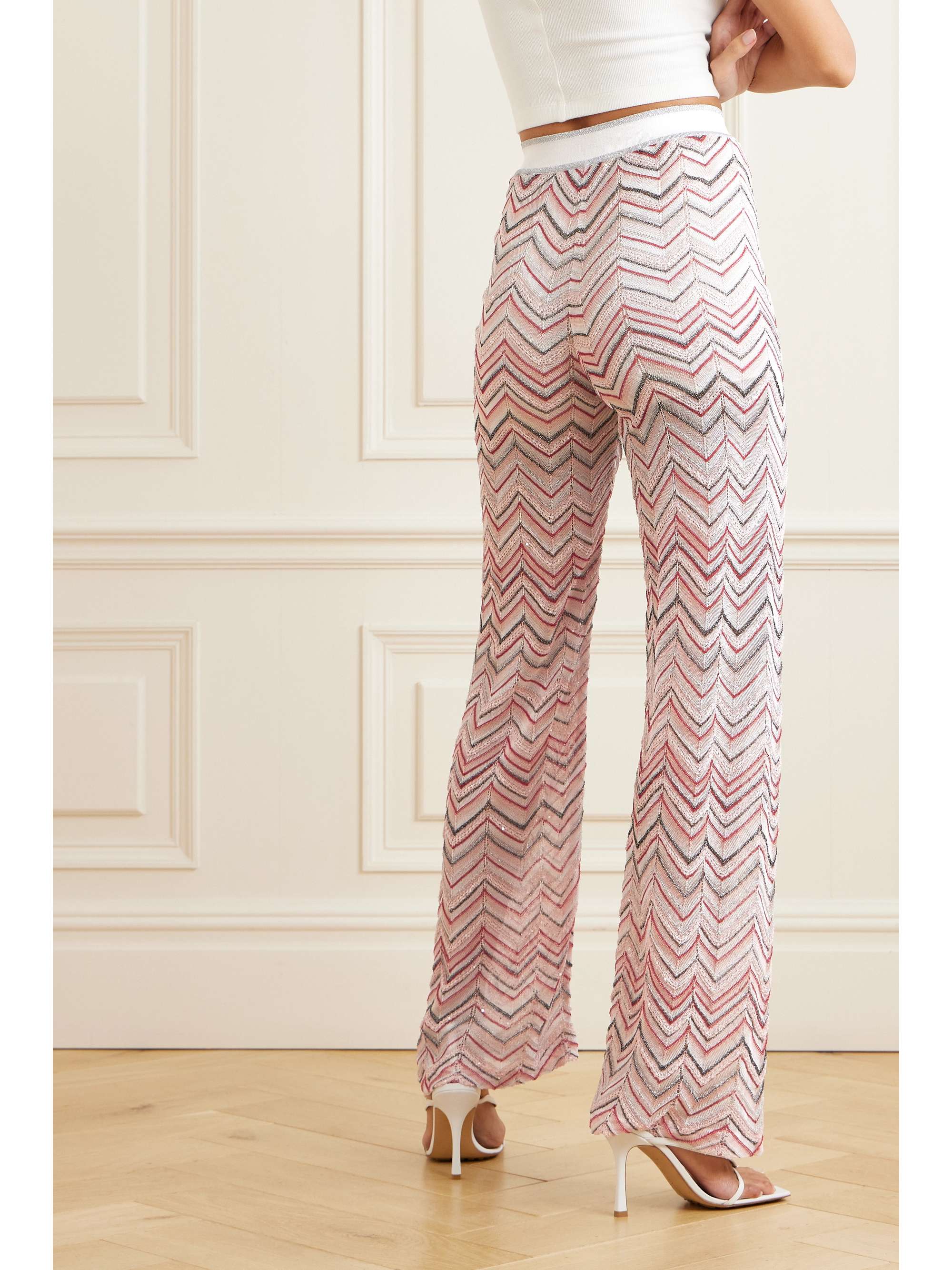 MISSONI 