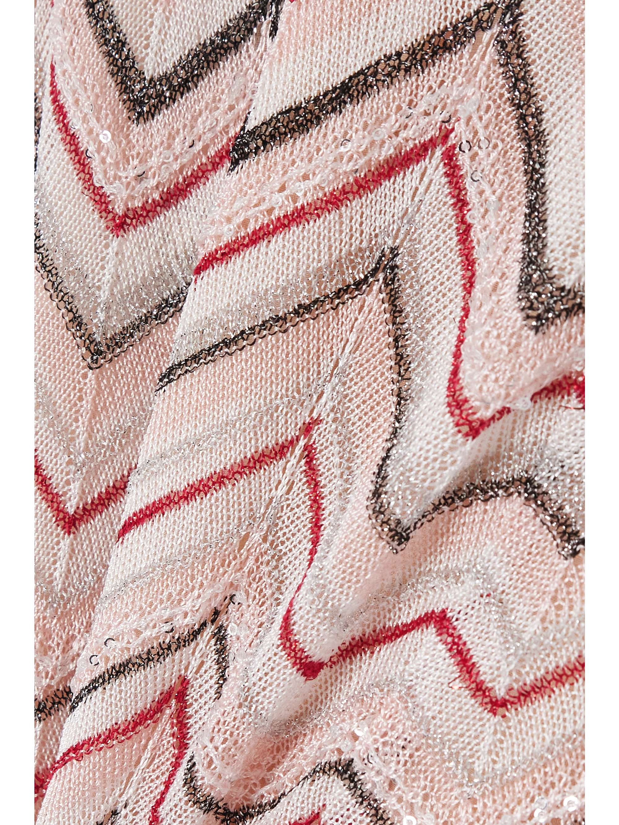 MISSONI 