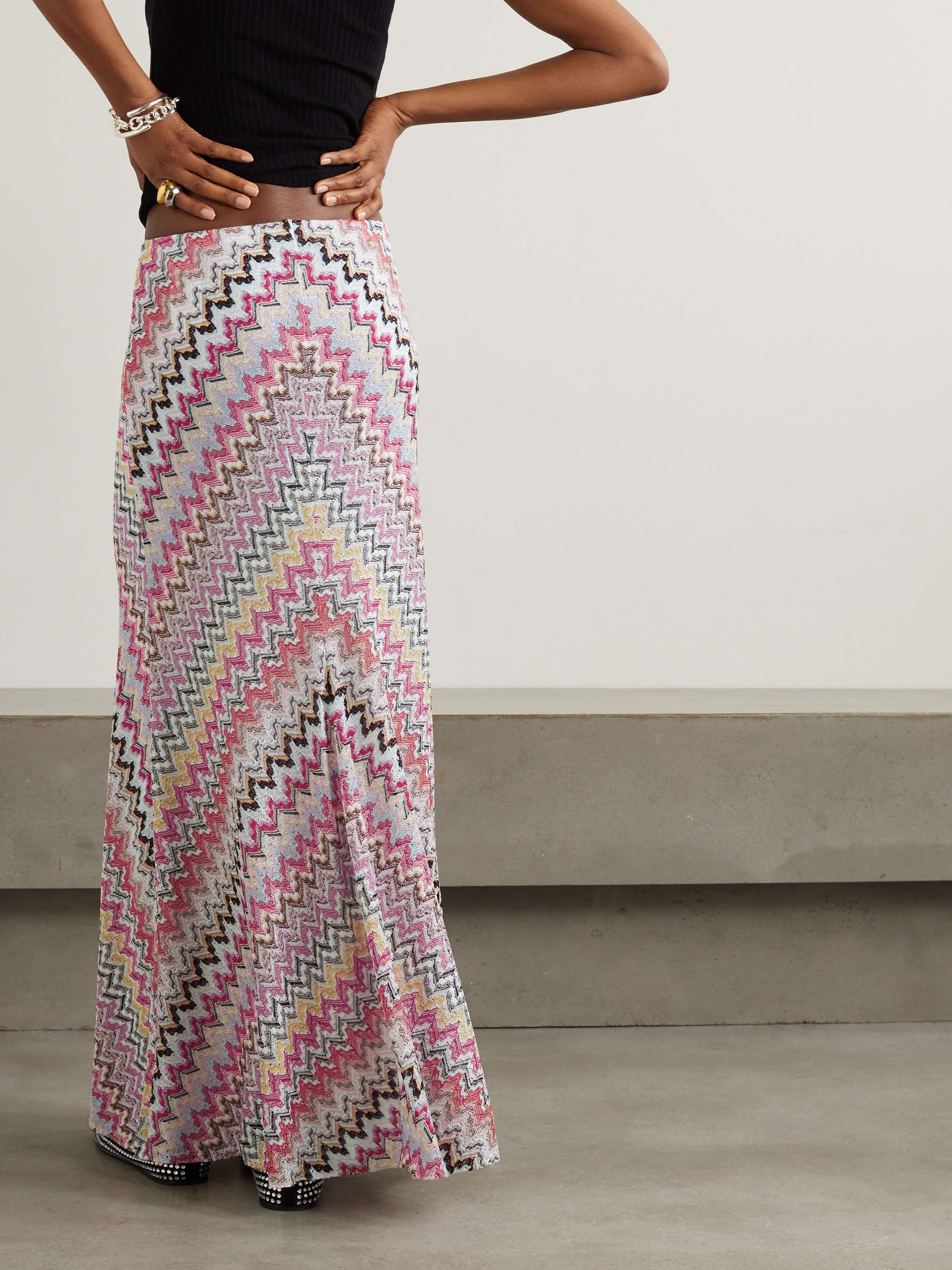 MISSONI 