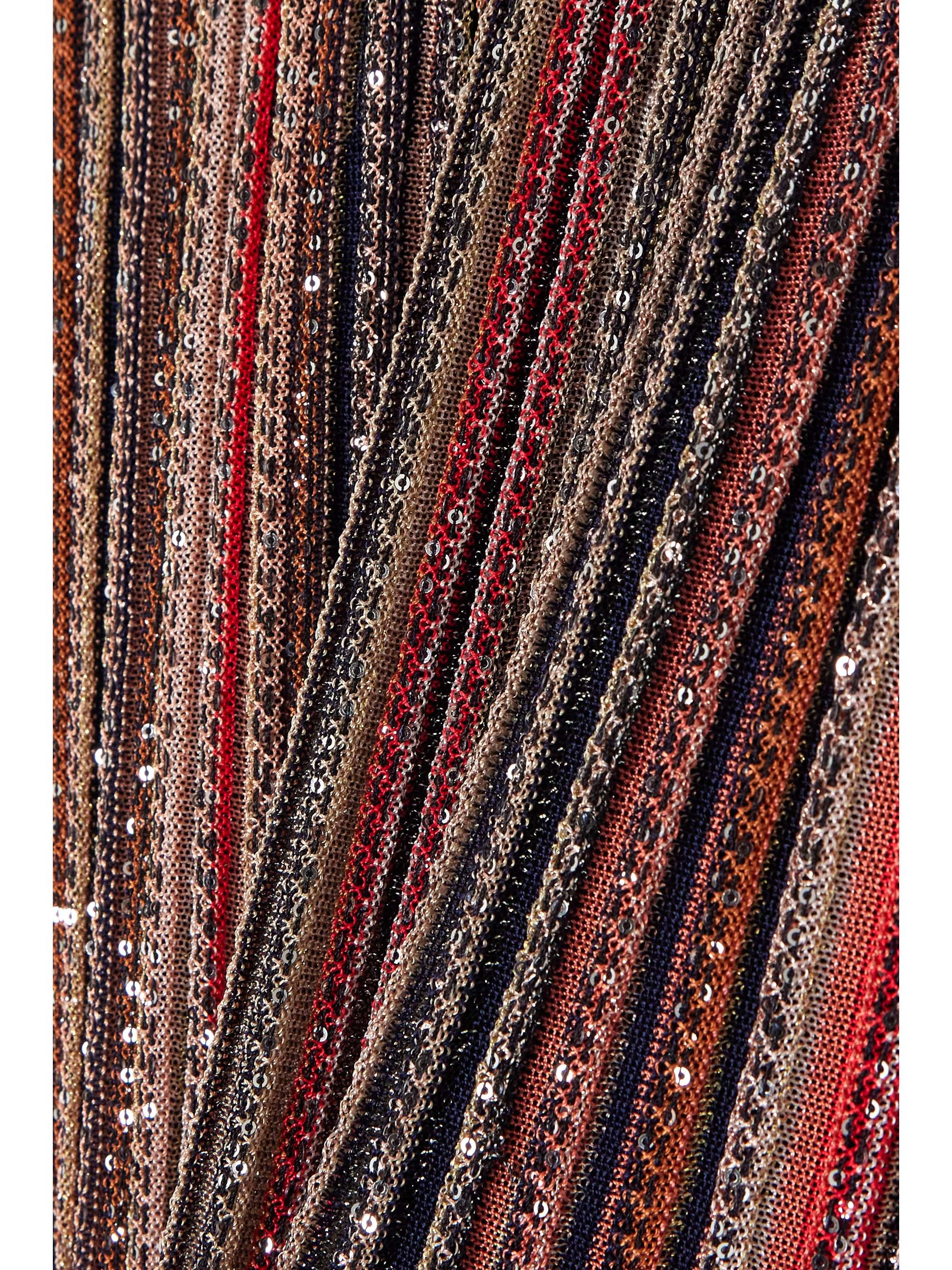 MISSONI 