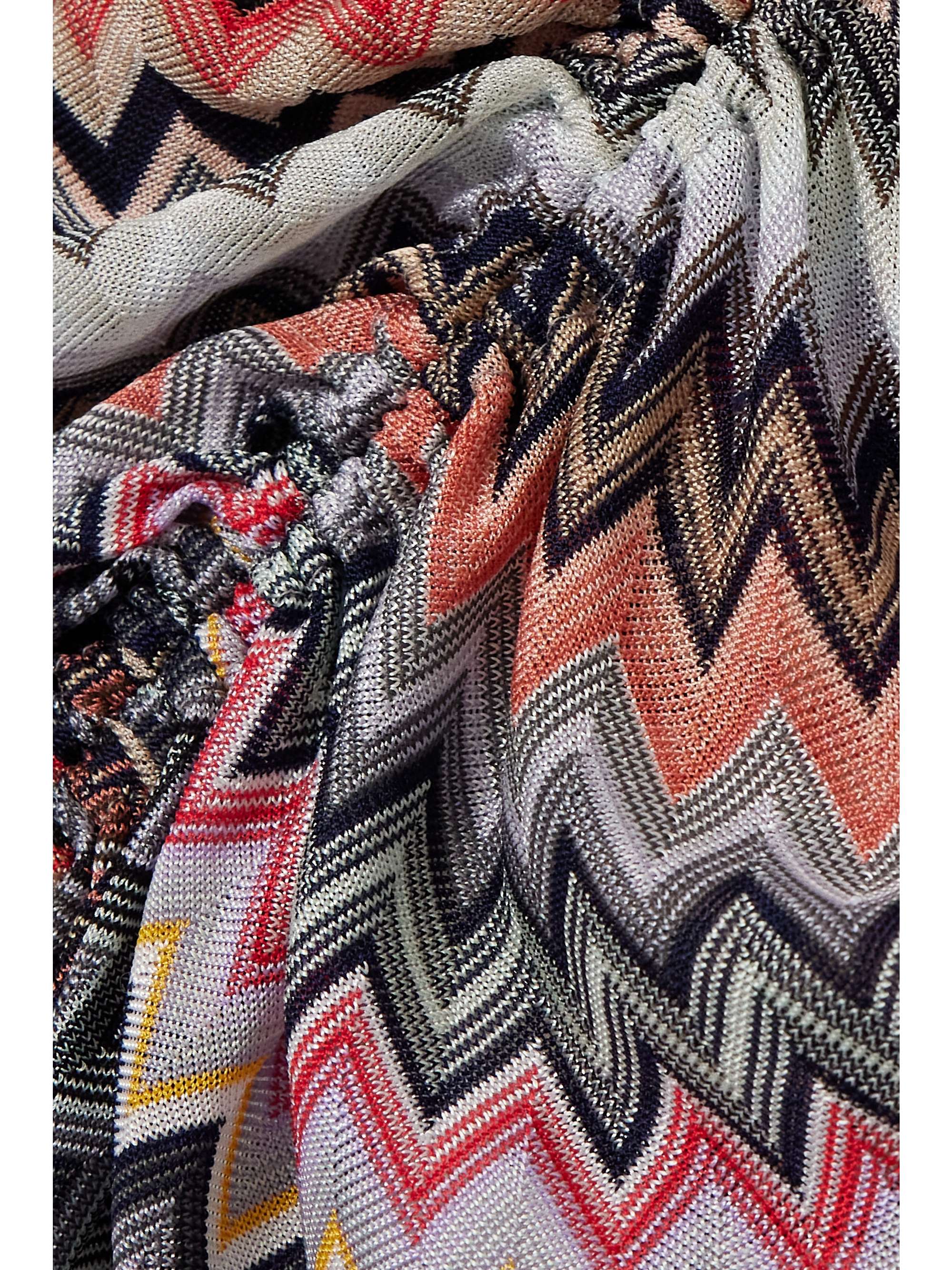 MISSONI 