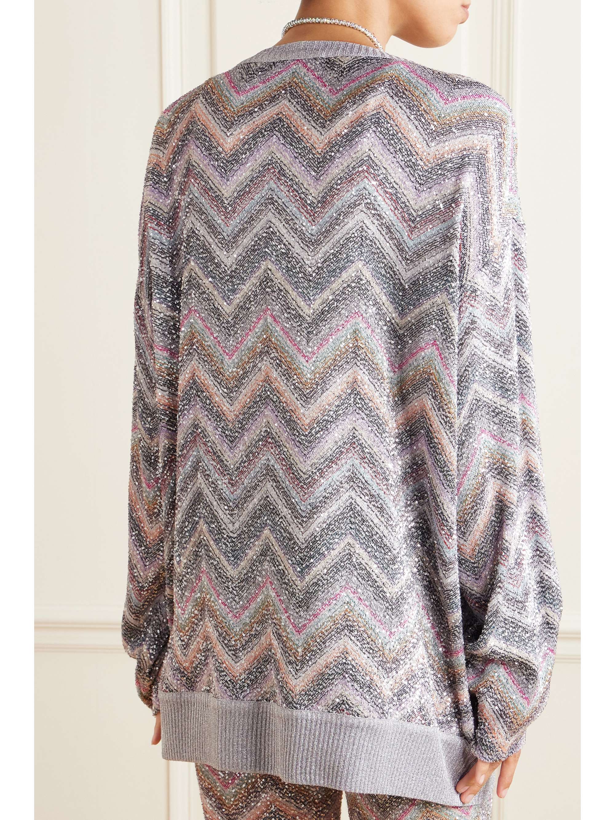 MISSONI 
