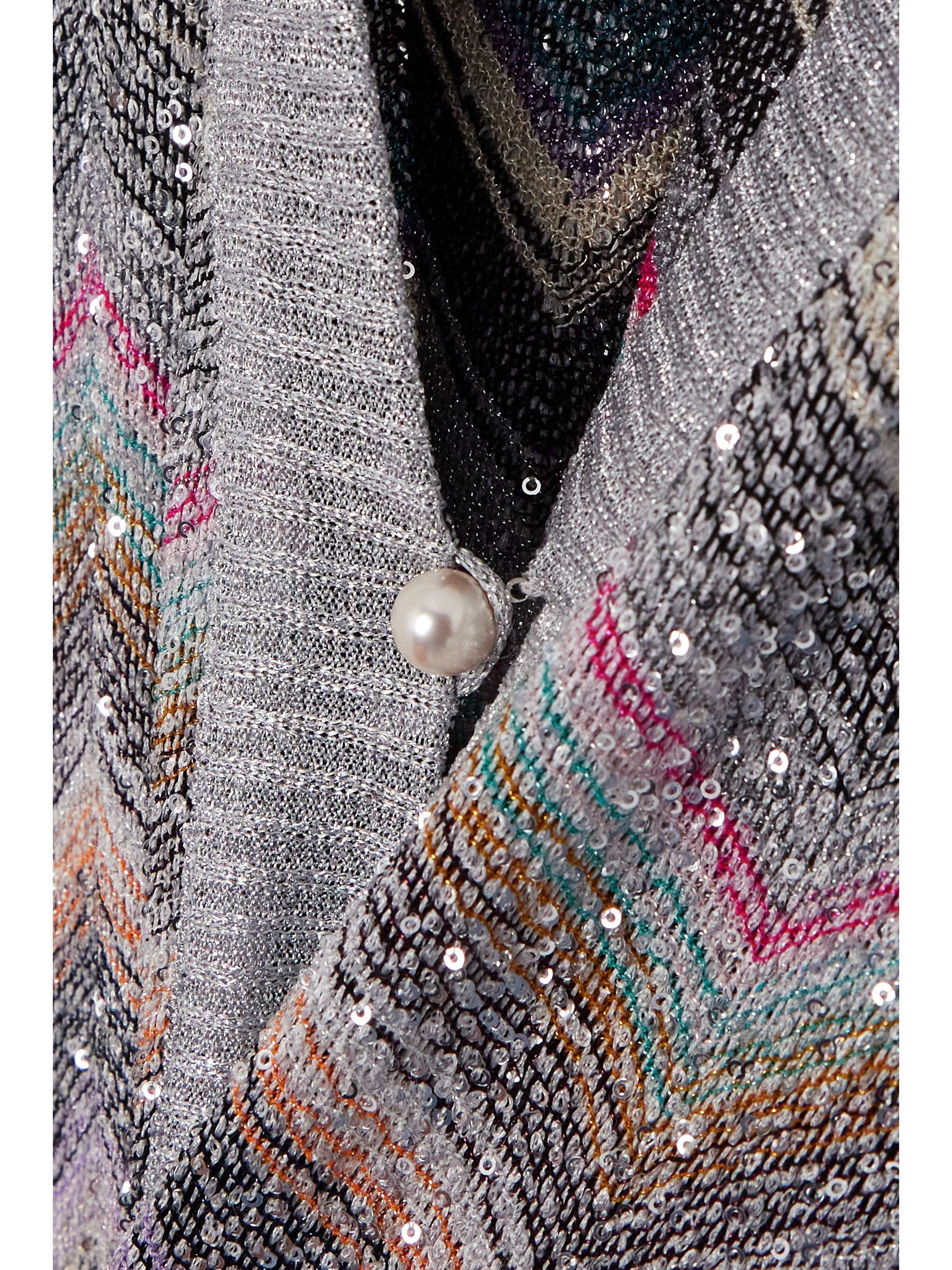 MISSONI 