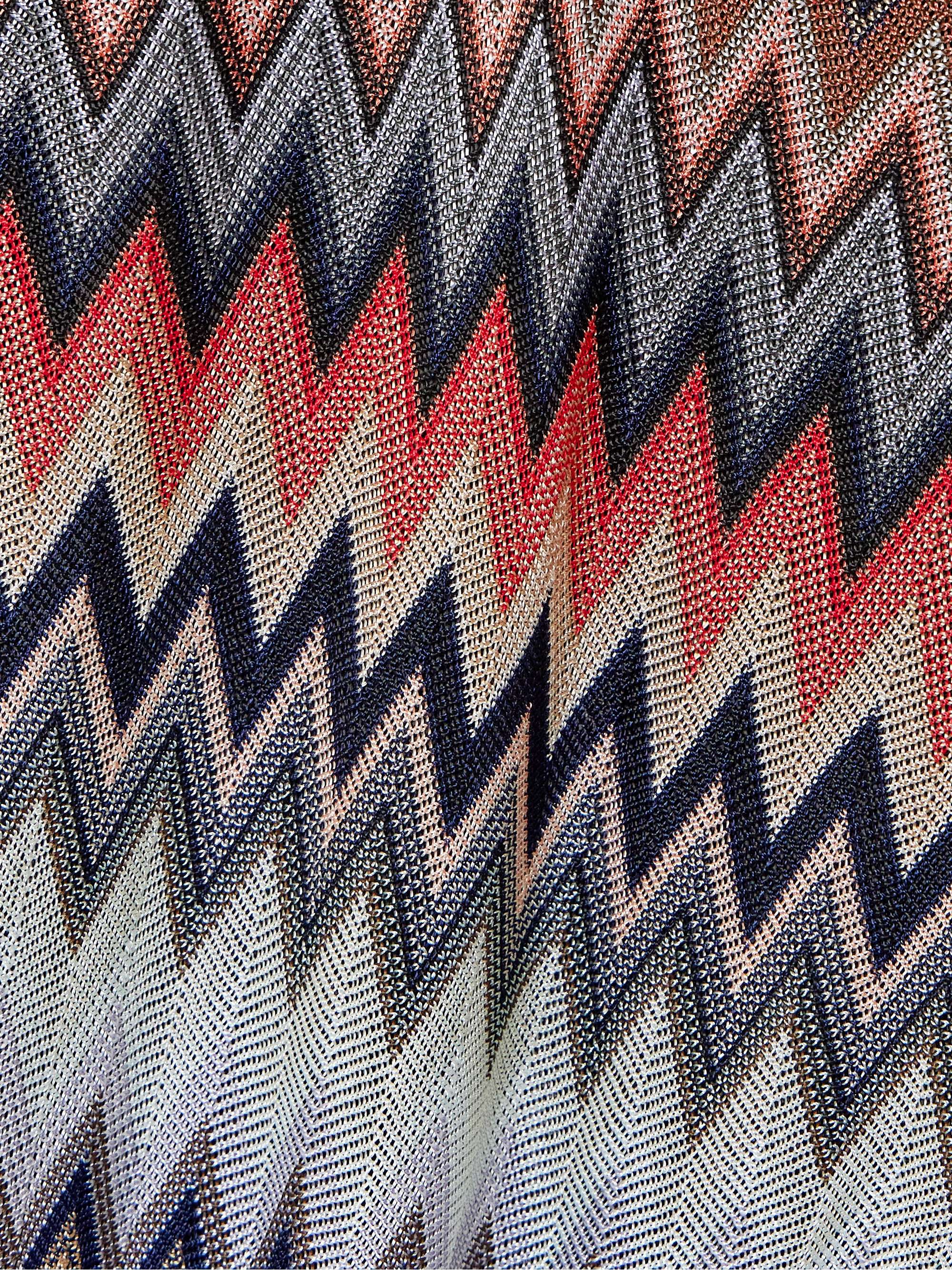 MISSONI 
