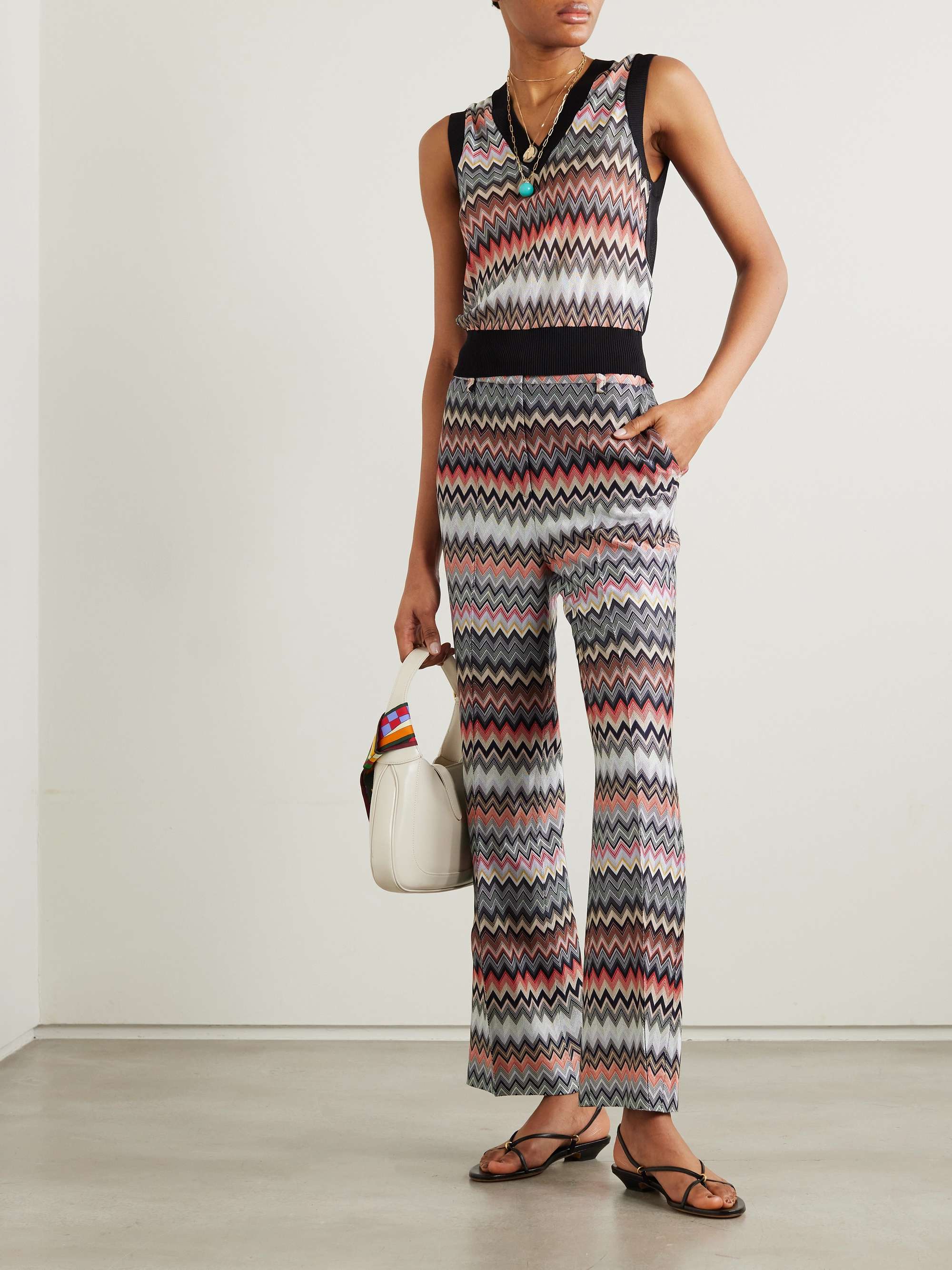 MISSONI 