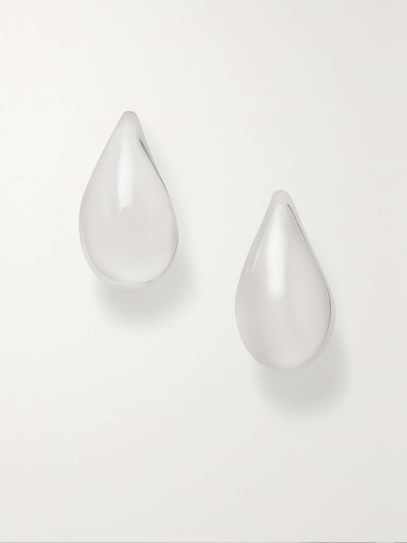 Bottega Veneta tone Earrings