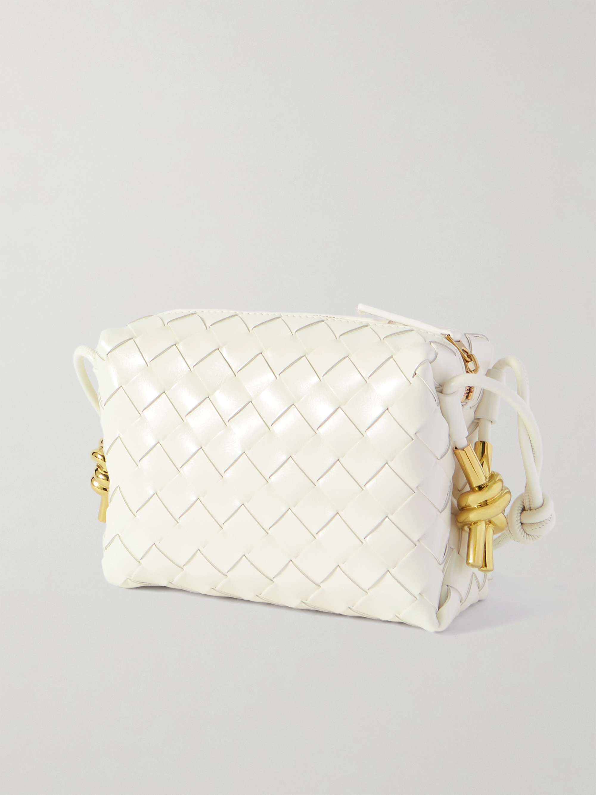 BOTTEGA VENETA 