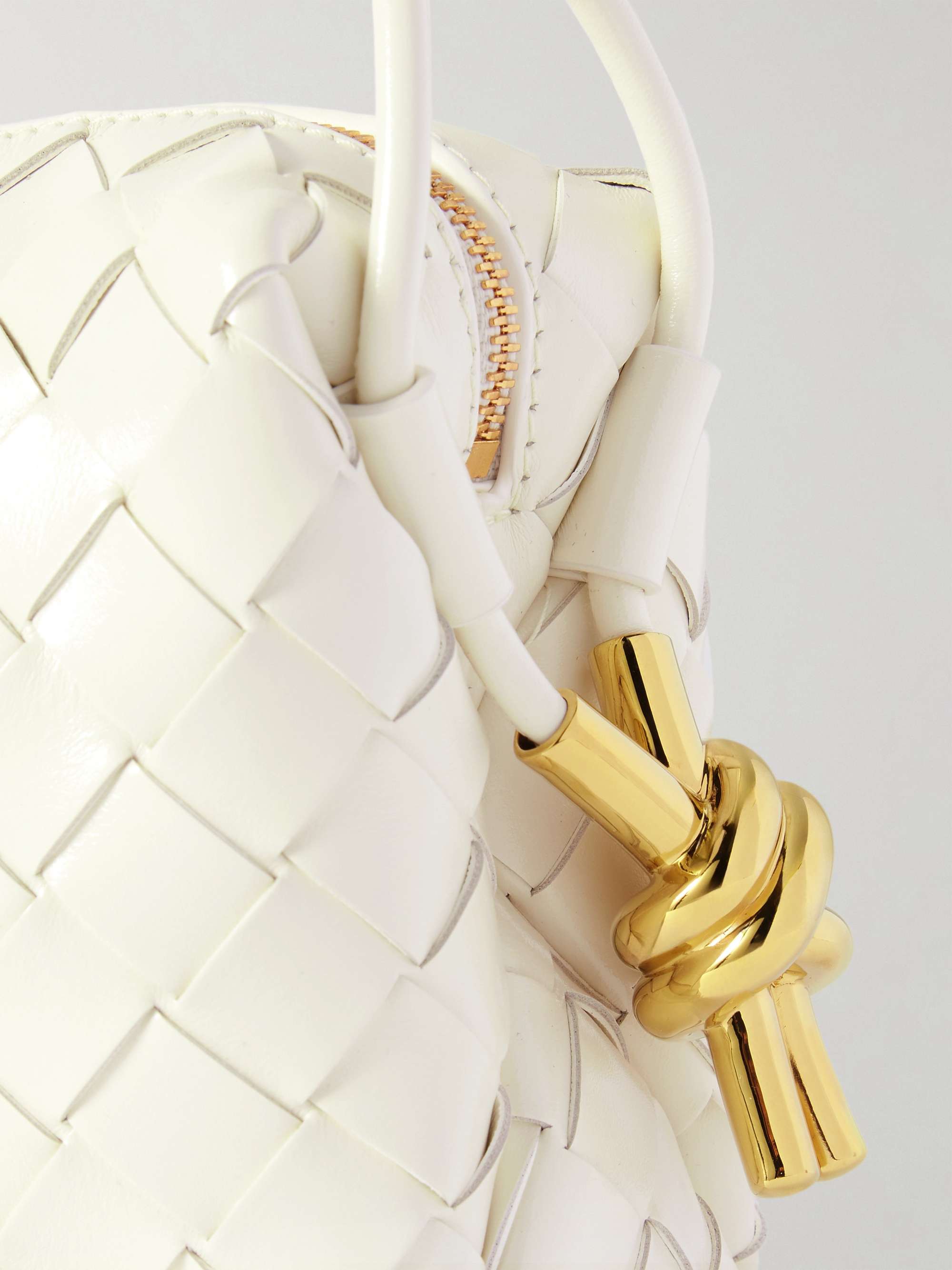 BOTTEGA VENETA 