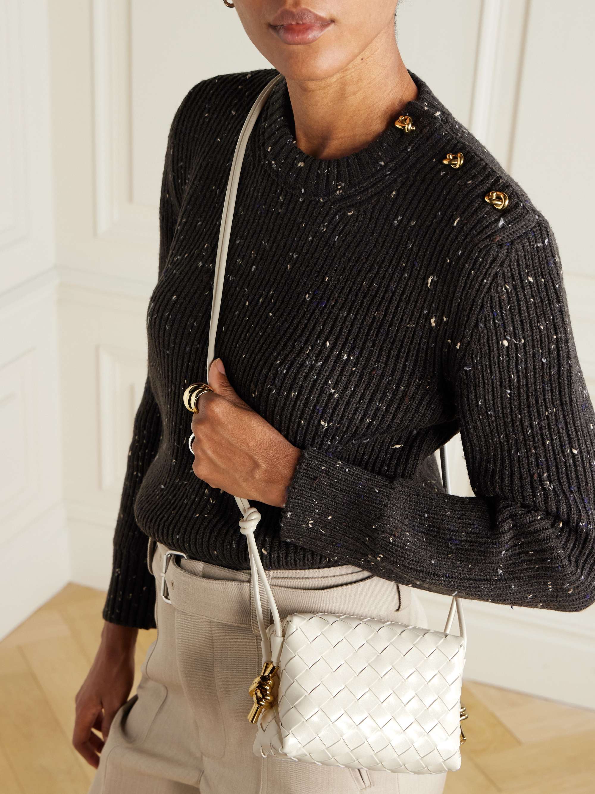 BOTTEGA VENETA 