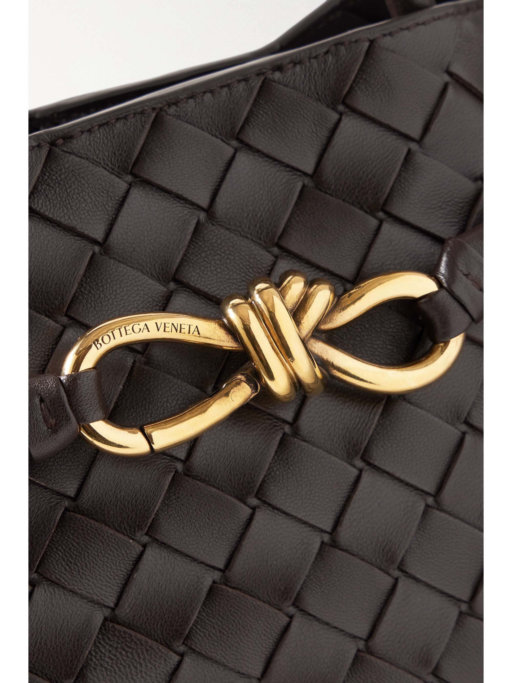 BOTTEGA VENETA 