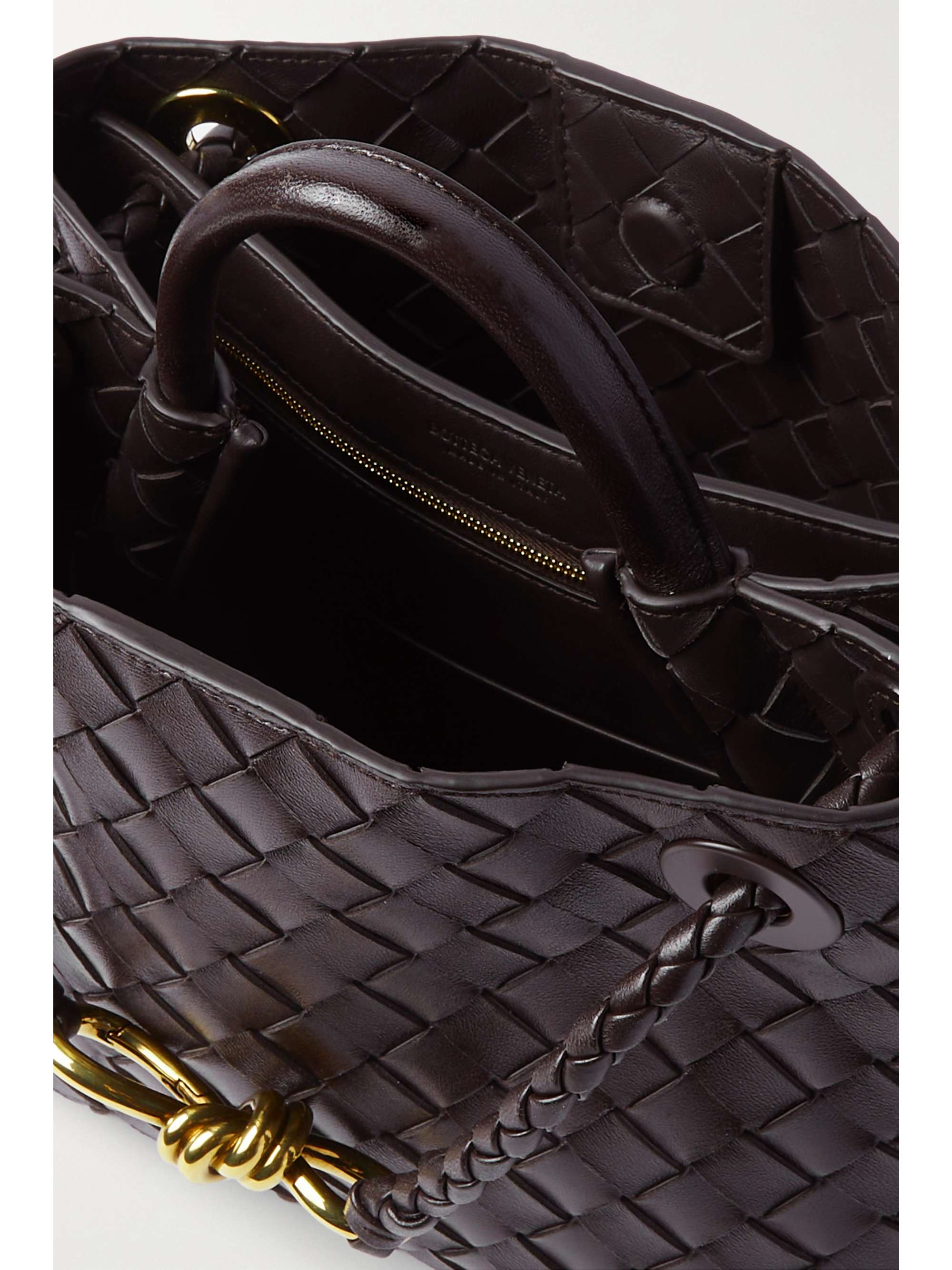 BOTTEGA VENETA 