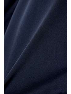 OLIVIA VON HALLE Coco silk-satin pajama set | NET-A-PORTER