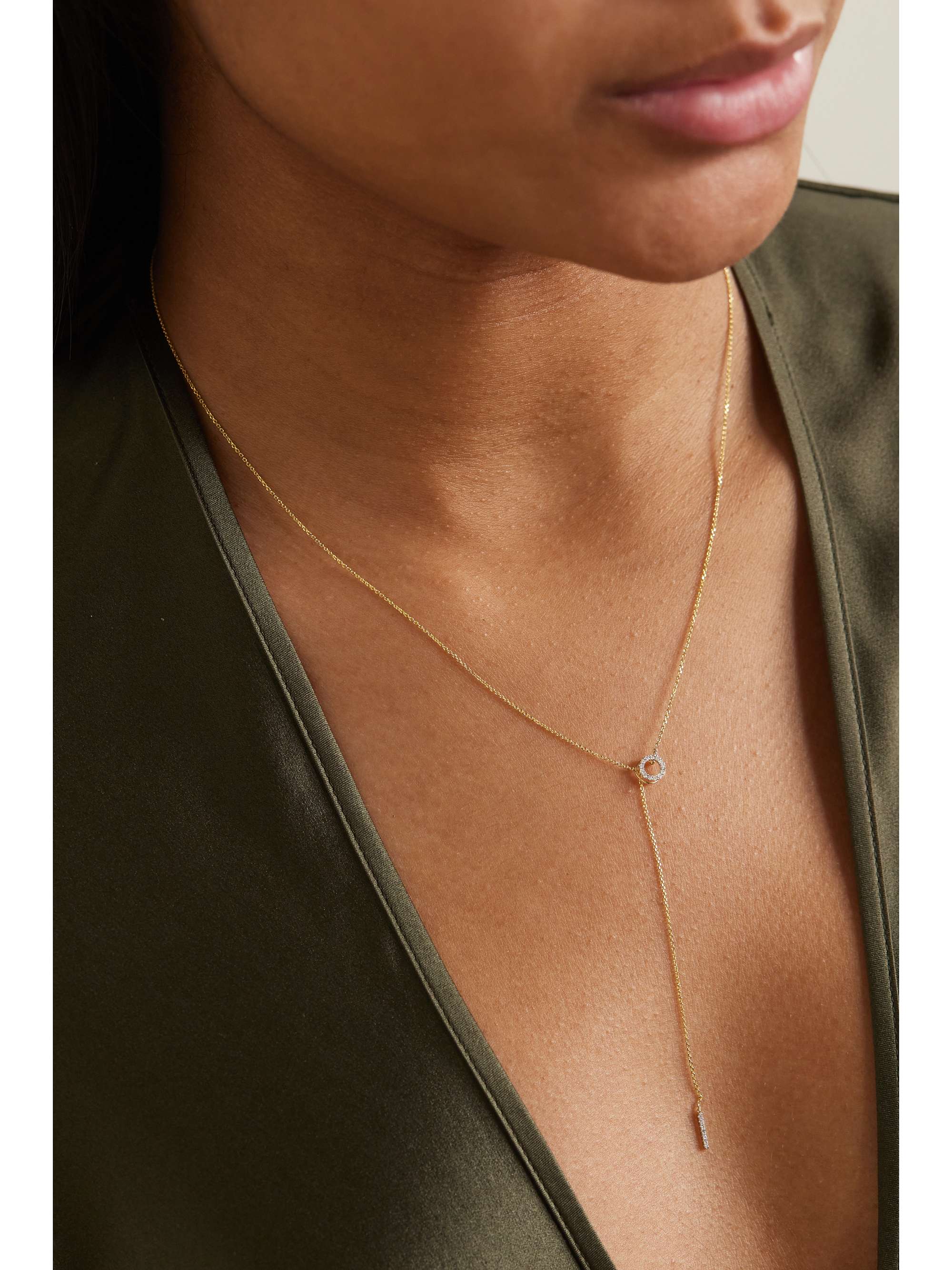 STONE AND STRAND 