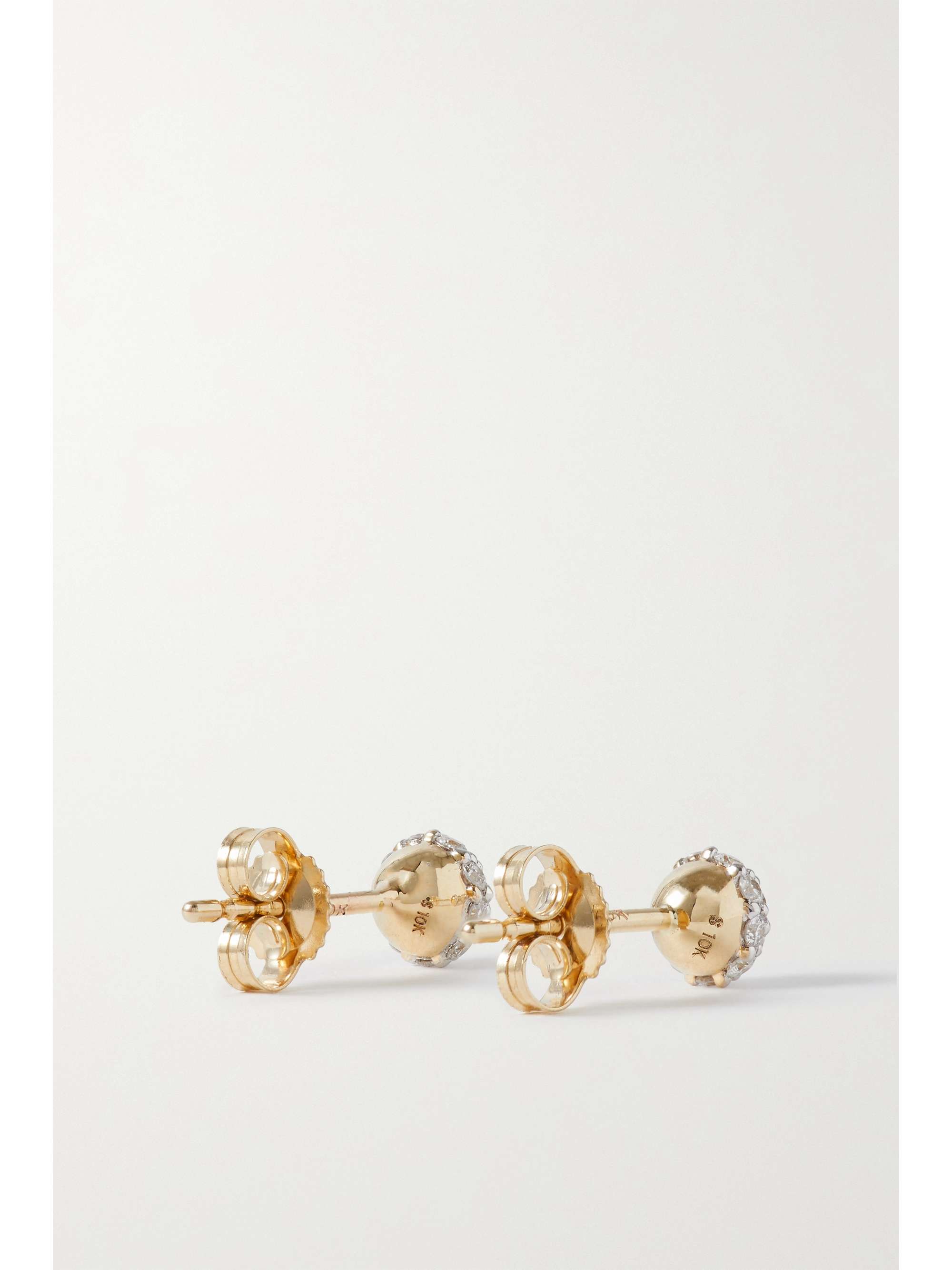 STONE AND STRAND 